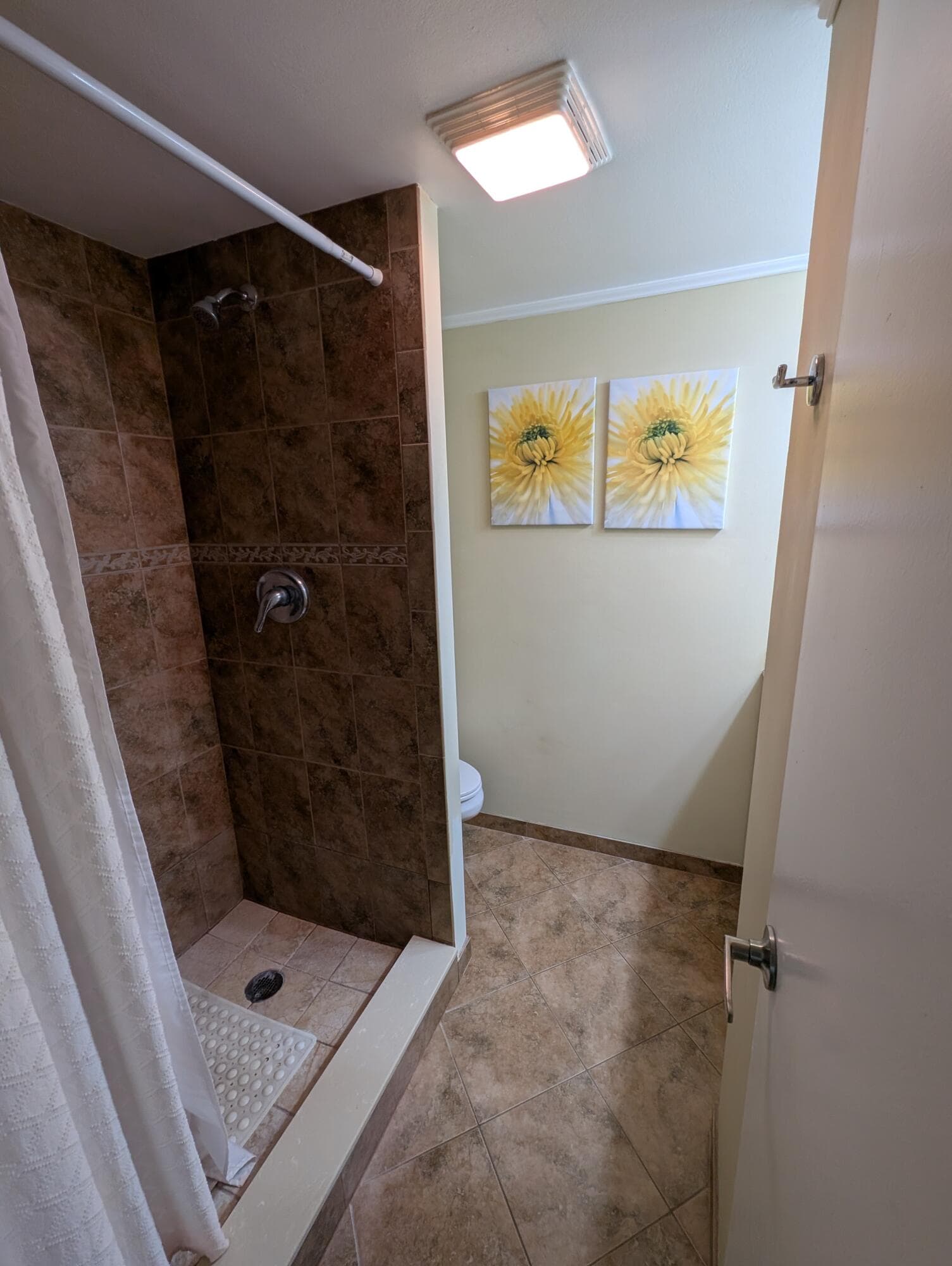 740 E Ocean Avenue 205, Boynton Beach, FL 33435 — photo 11 of 30