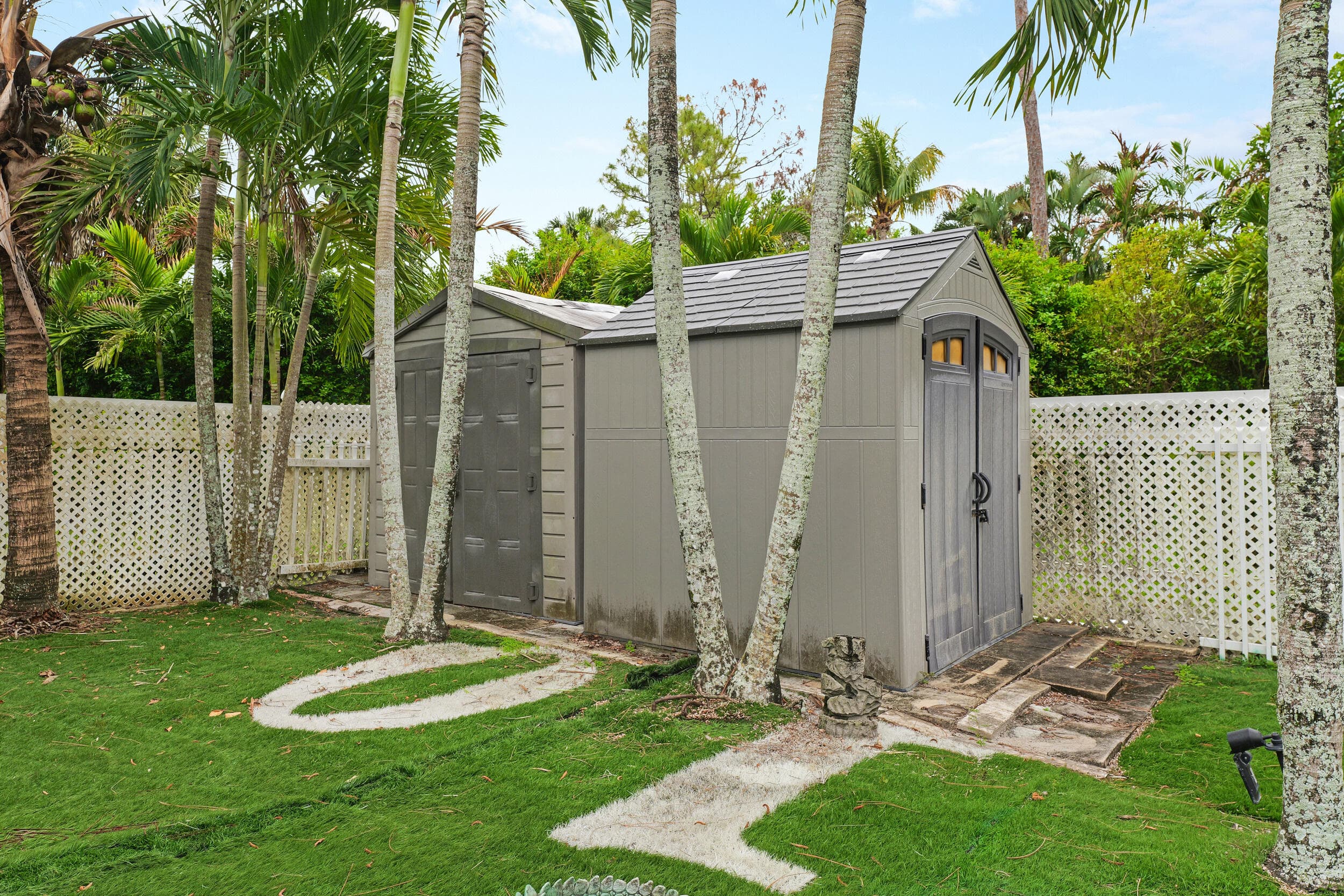 13362 La Mirada Circle, Wellington, FL 33414 — photo 23 of 25