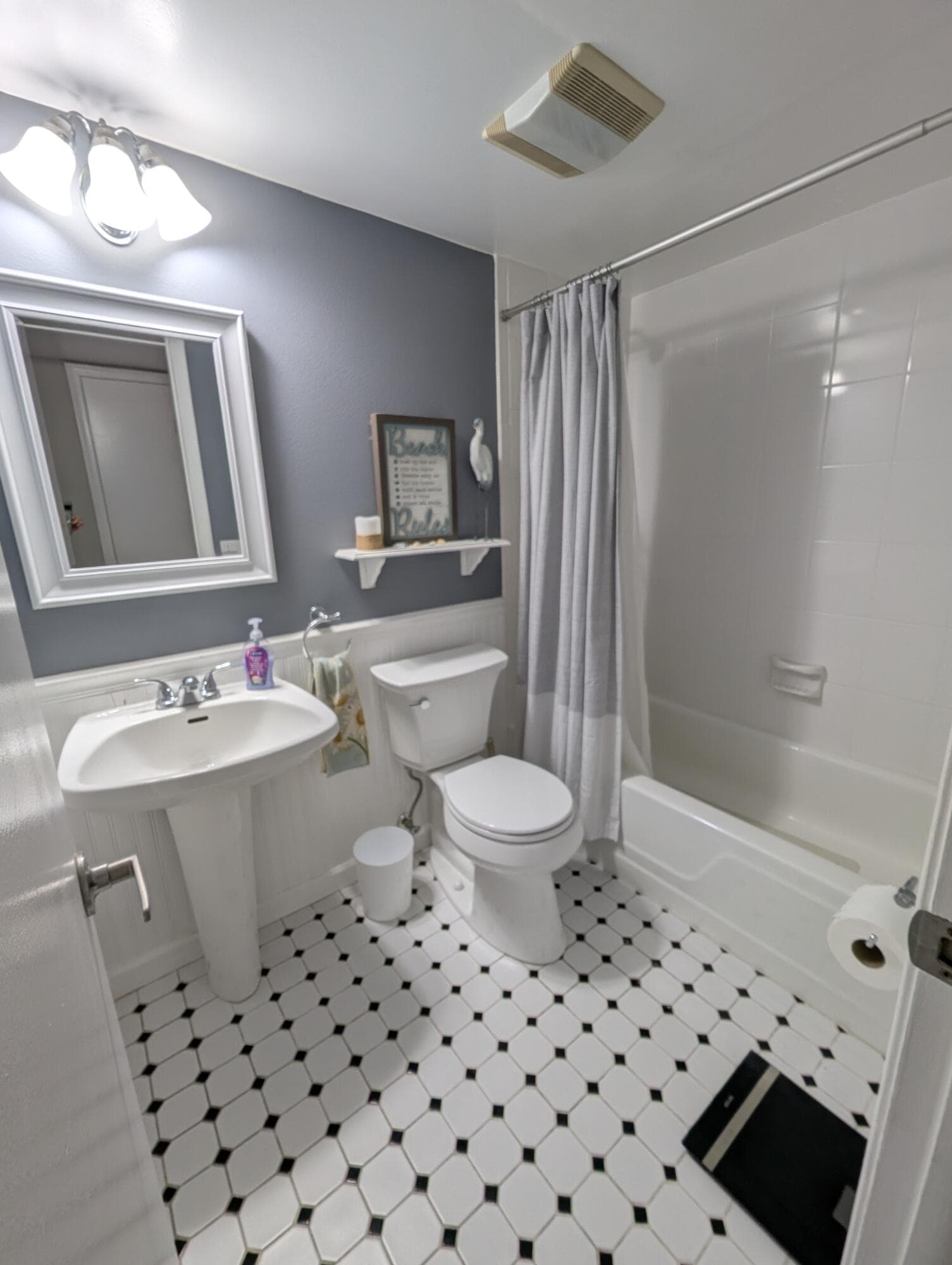 740 E Ocean Avenue 205, Boynton Beach, FL 33435 — photo 13 of 30