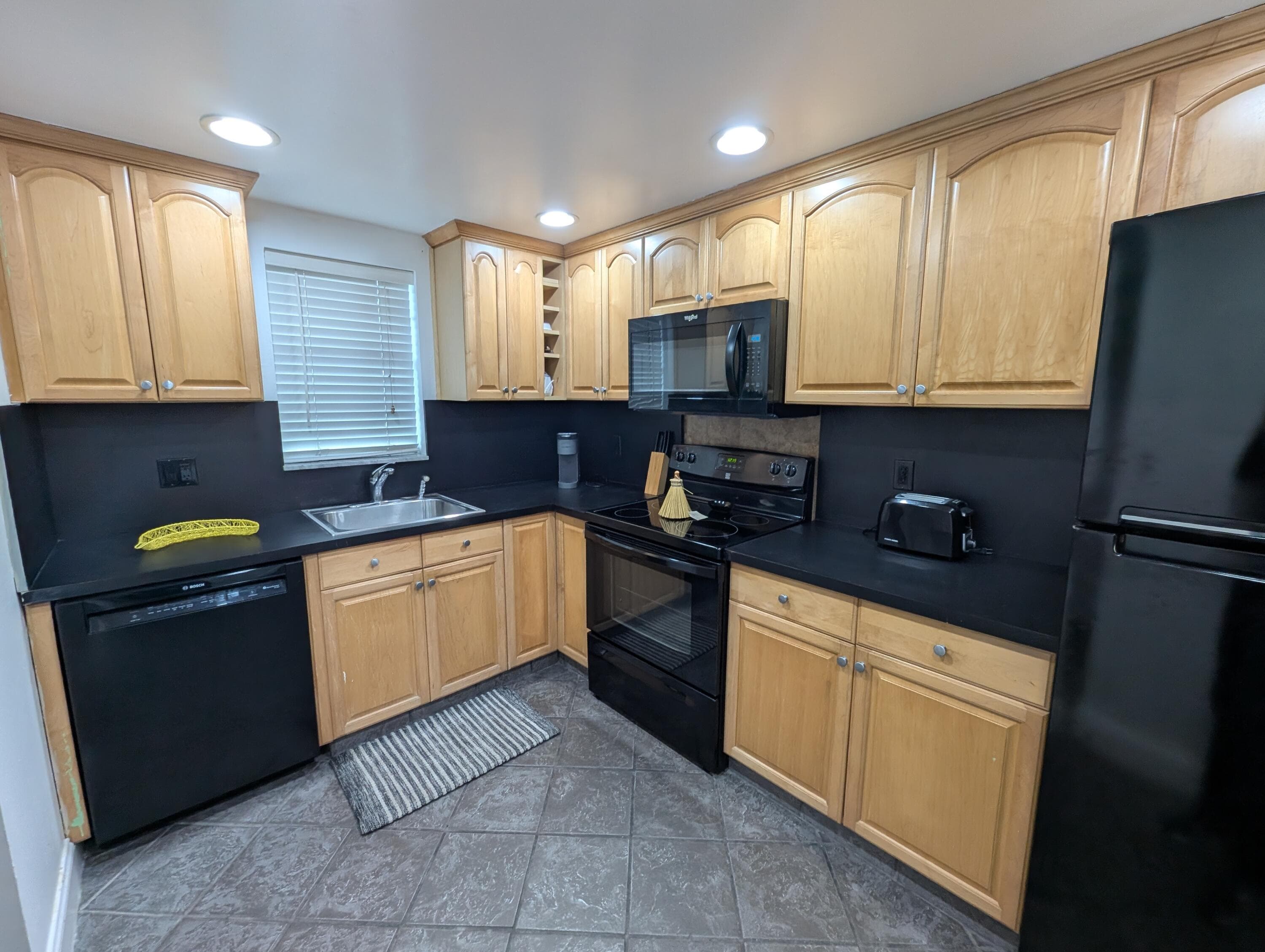 740 E Ocean Avenue 205, Boynton Beach, FL 33435 — photo 17 of 30