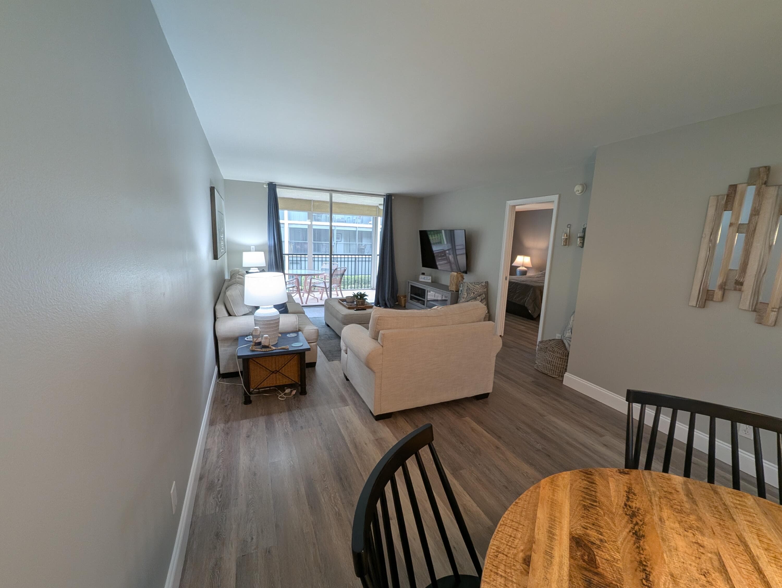 740 E Ocean Avenue 205, Boynton Beach, FL 33435 — photo 19 of 30
