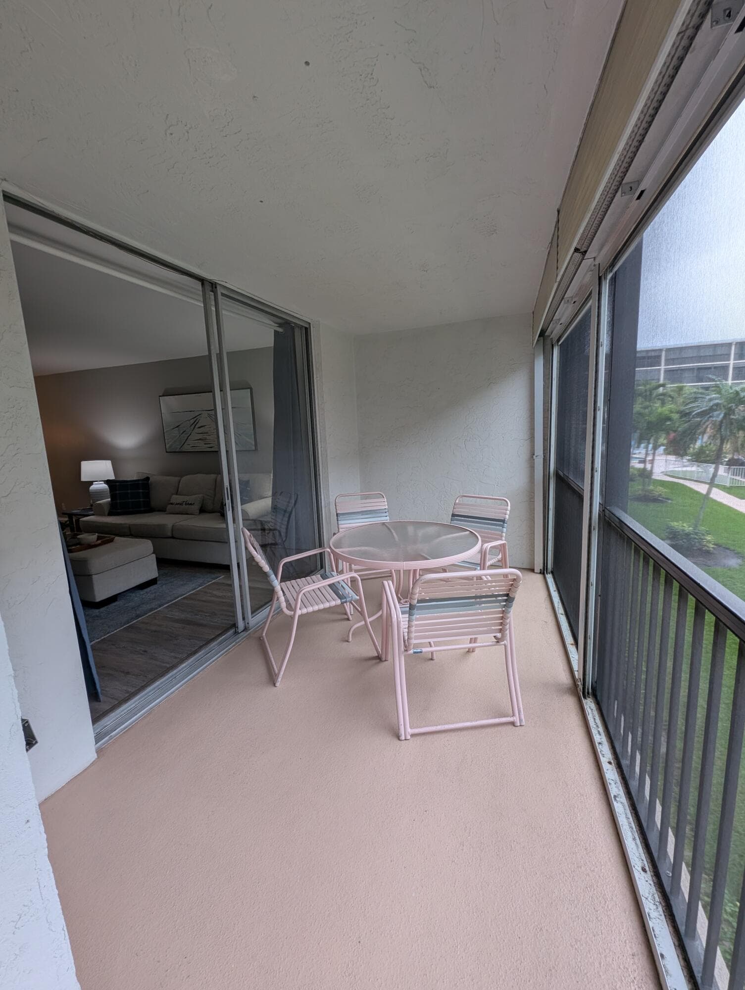 740 E Ocean Avenue 205, Boynton Beach, FL 33435 — photo 21 of 30