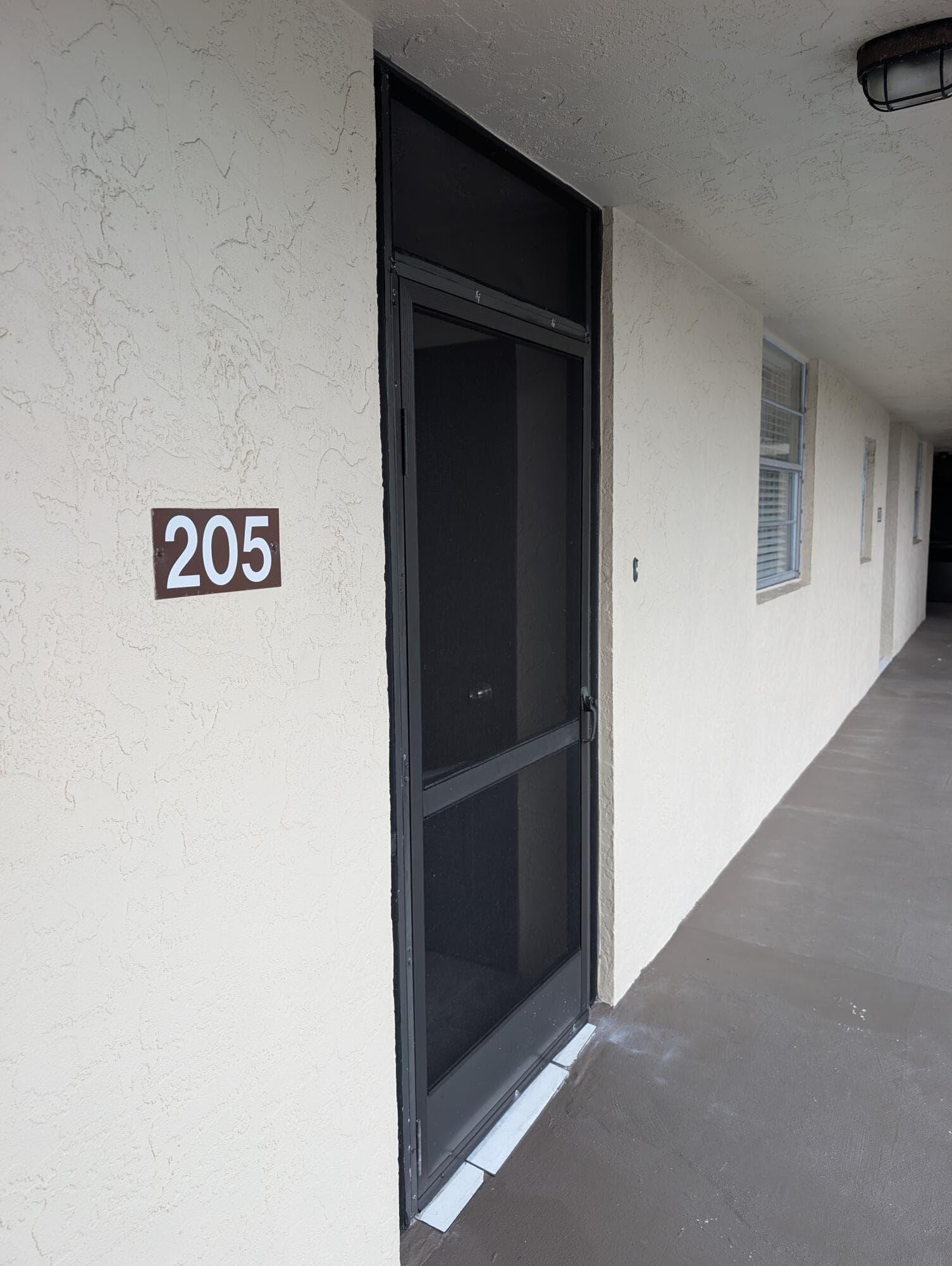 740 E Ocean Avenue 205, Boynton Beach, FL 33435 — photo 23 of 30
