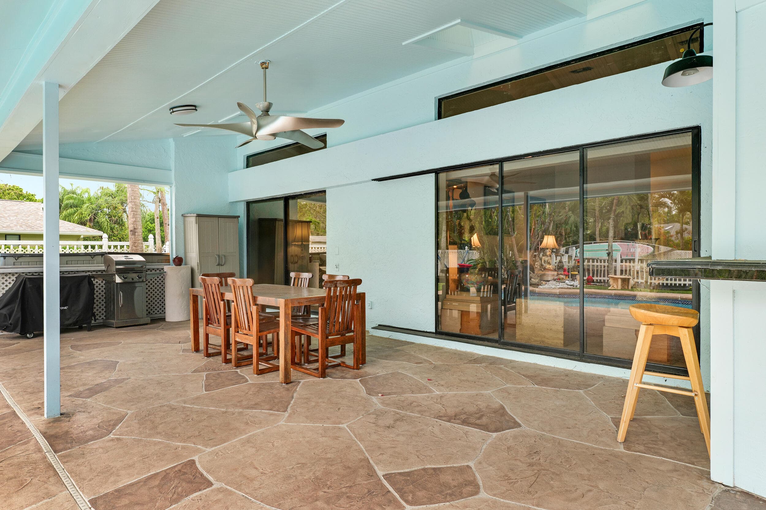 13362 La Mirada Circle, Wellington, FL 33414 — photo 22 of 25