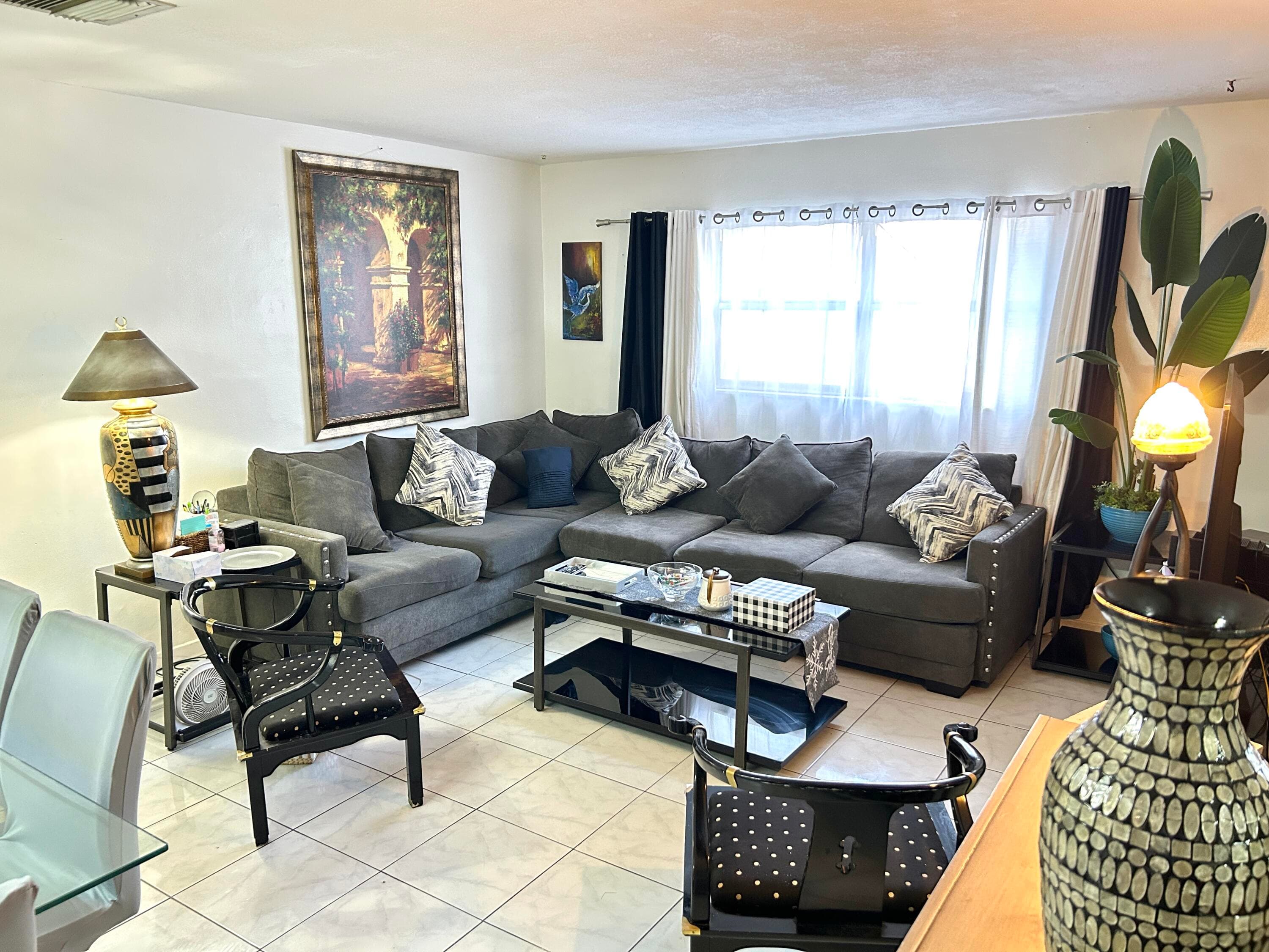 515 S Crescent Drive 107, Hollywood, FL 33021 — photo 1 of 18