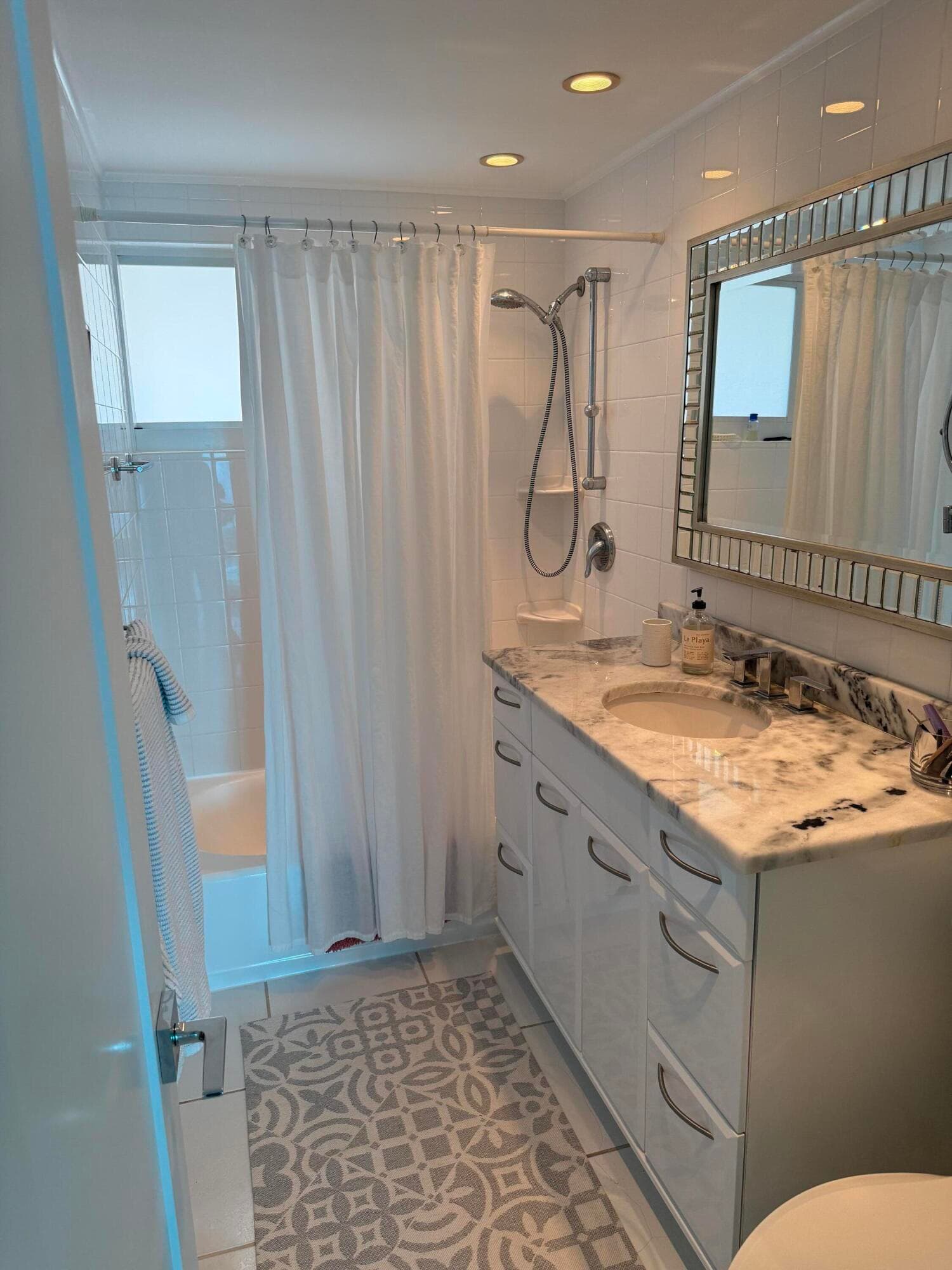 2840 N Ocean Boulevard 507, Fort Lauderdale, FL 33308 — photo 17 of 42