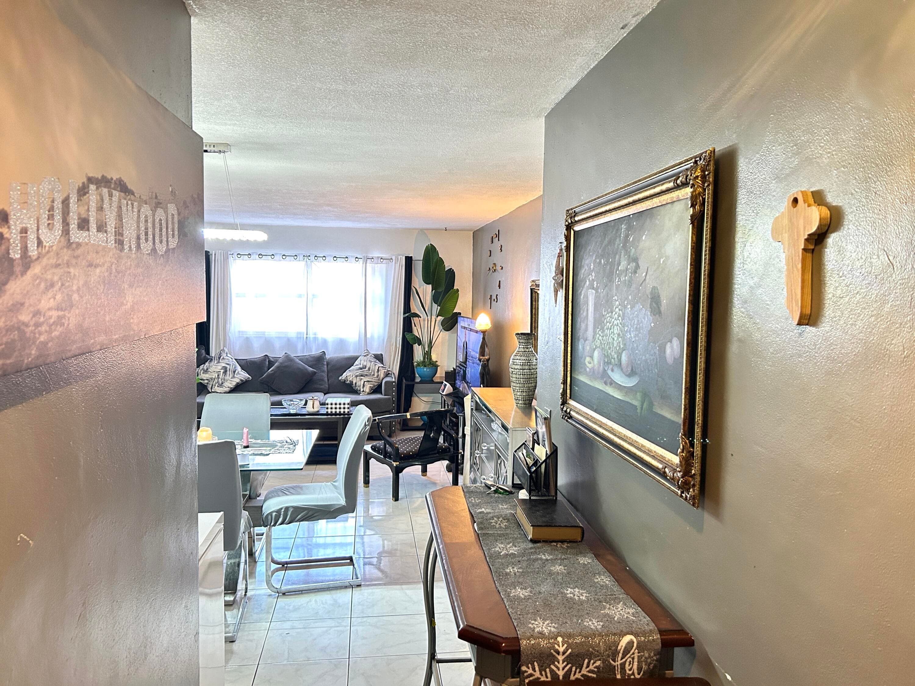 515 S Crescent Drive 107, Hollywood, FL 33021 — photo 3 of 18