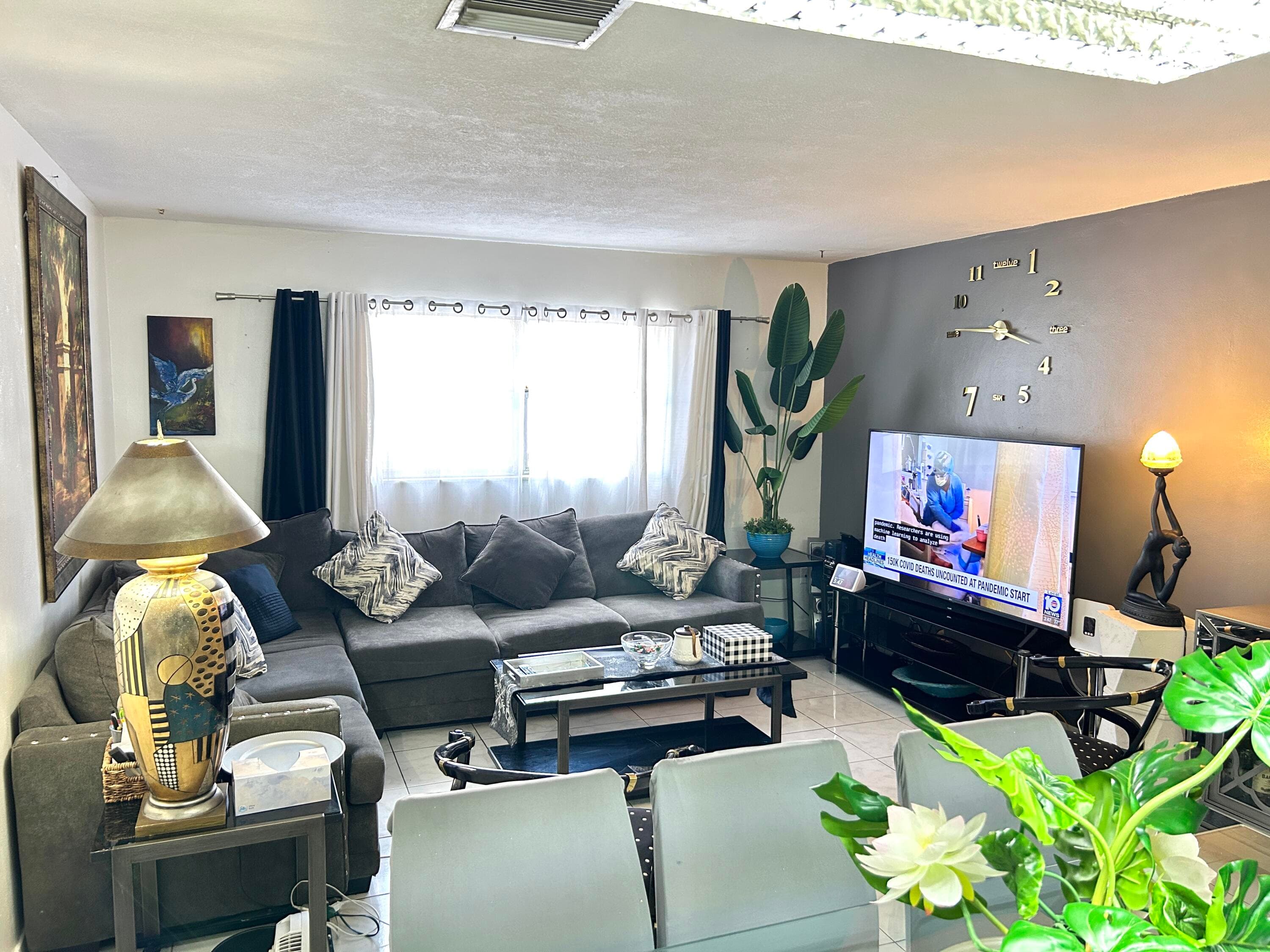 515 S Crescent Drive 107, Hollywood, FL 33021 — photo 5 of 18