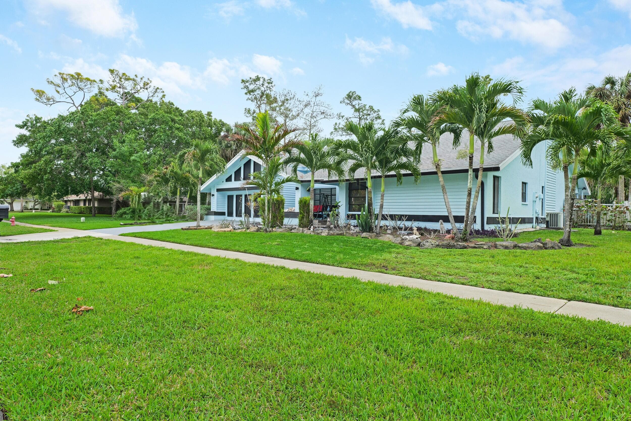 13362 La Mirada Circle, Wellington, FL 33414 — photo 2 of 25