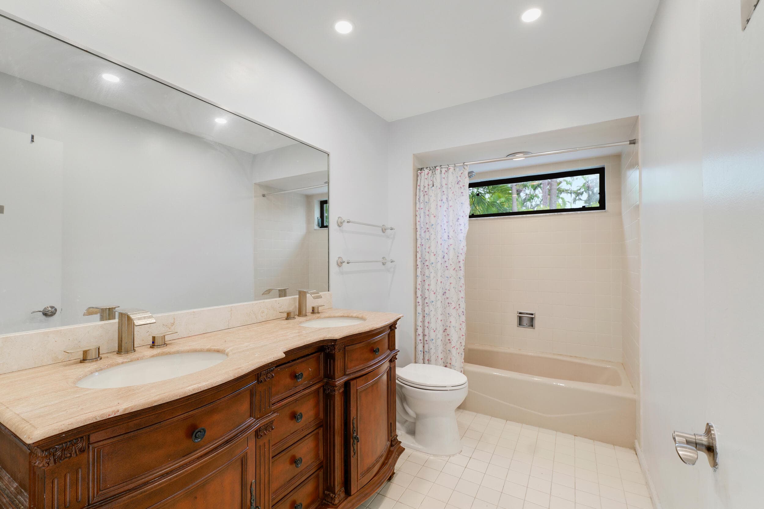 13362 La Mirada Circle, Wellington, FL 33414 — photo 17 of 25