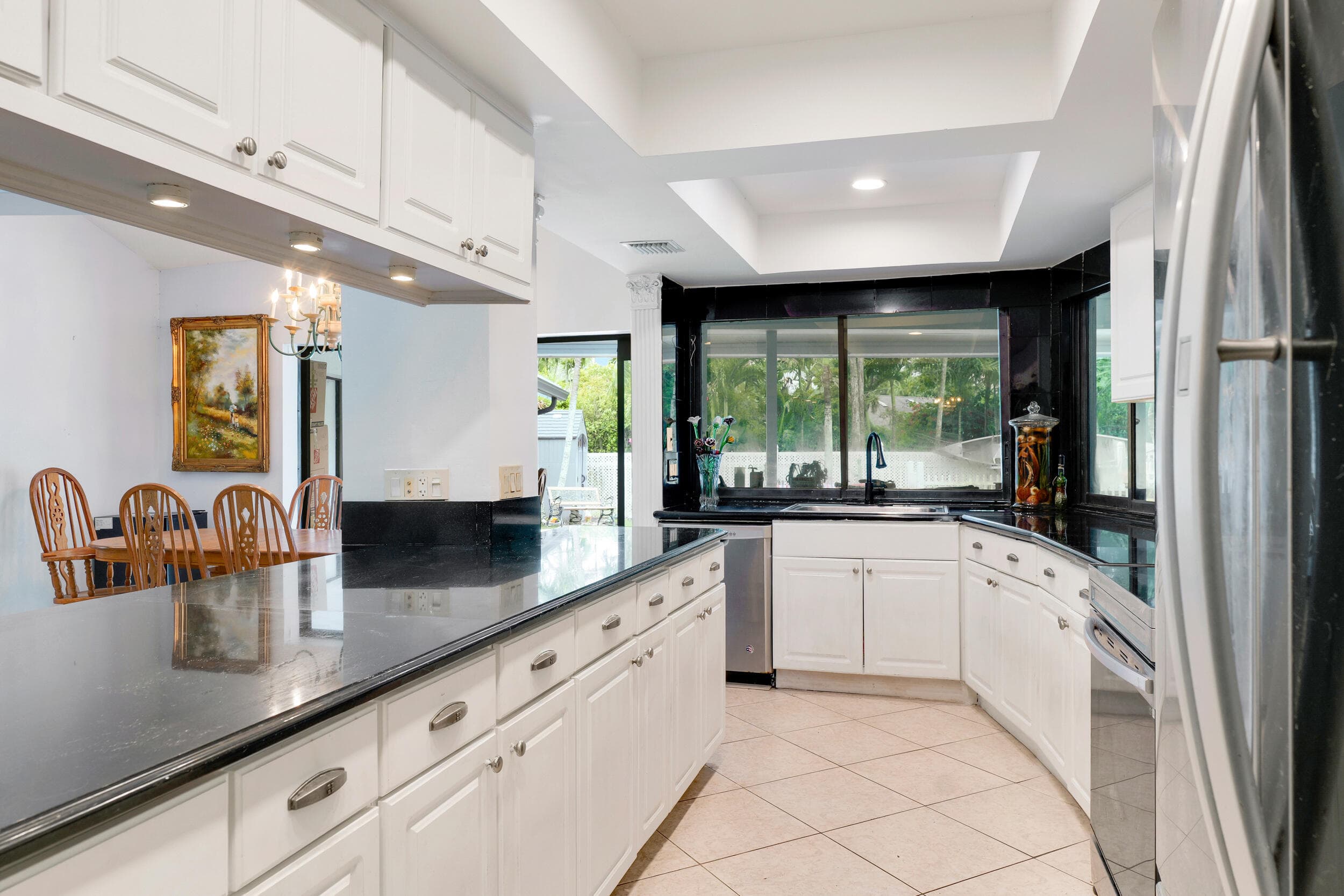 13362 La Mirada Circle, Wellington, FL 33414 — photo 8 of 25