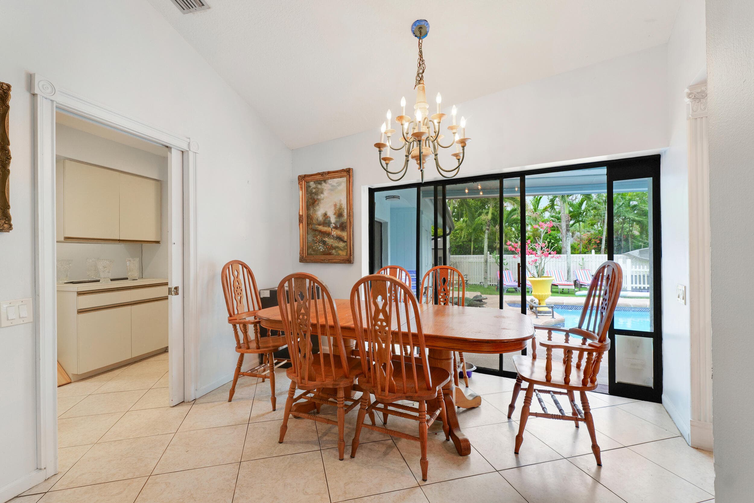 13362 La Mirada Circle, Wellington, FL 33414 — photo 9 of 25