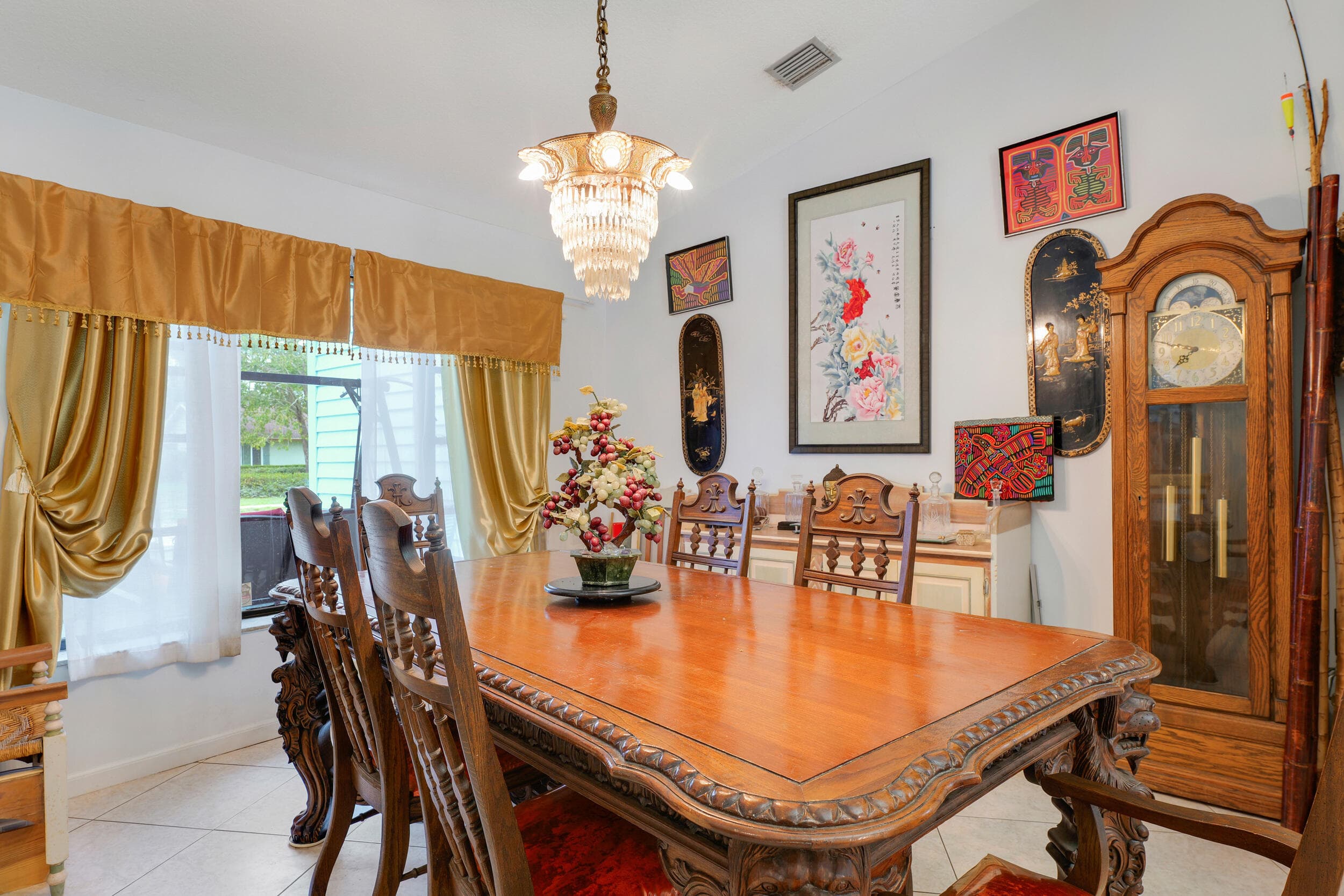 13362 La Mirada Circle, Wellington, FL 33414 — photo 10 of 25