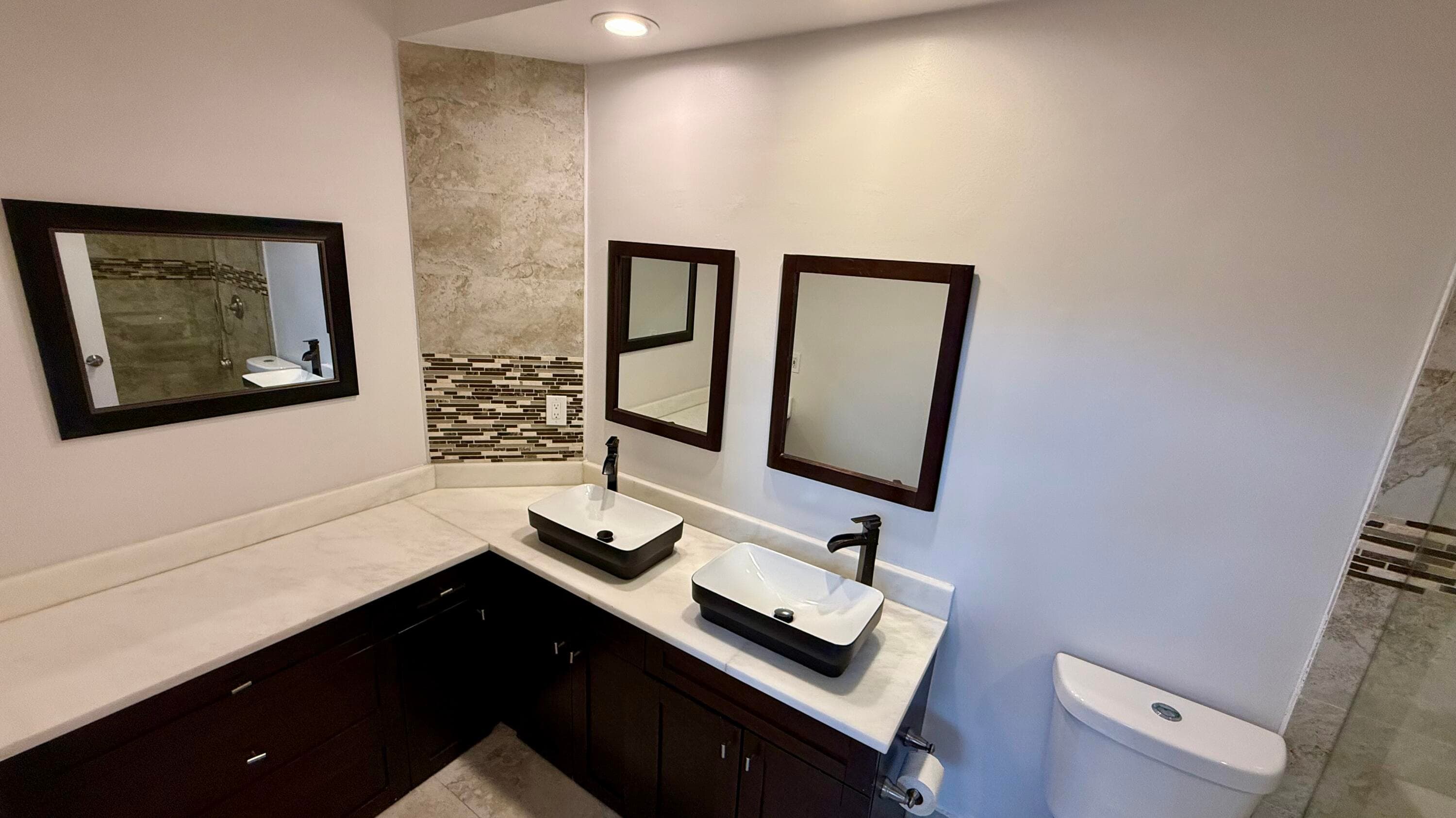 5138 Woodruff Lane, Palm Beach Gardens, FL 33418 — photo 14 of 31