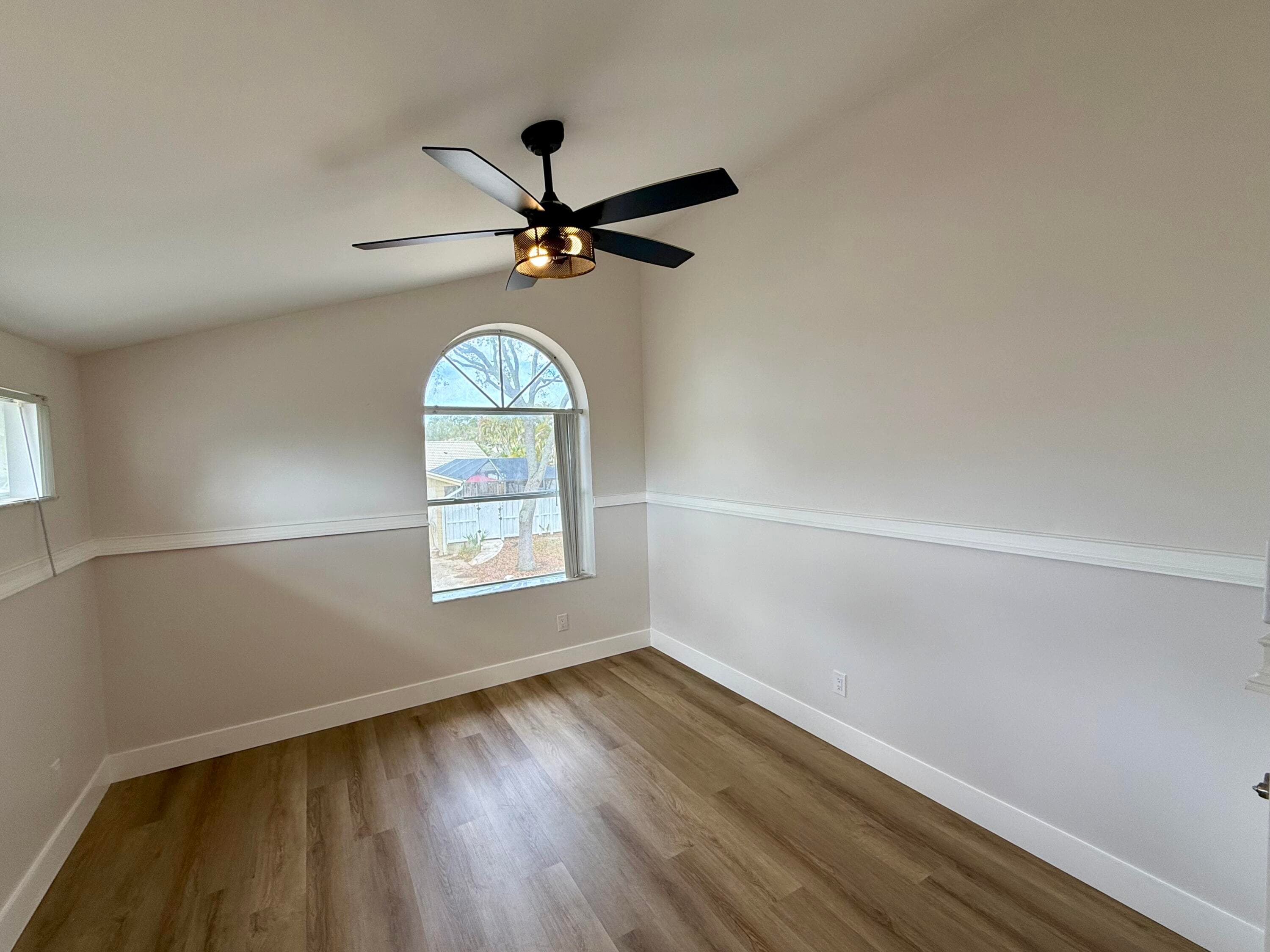 5138 Woodruff Lane, Palm Beach Gardens, FL 33418 — photo 10 of 31
