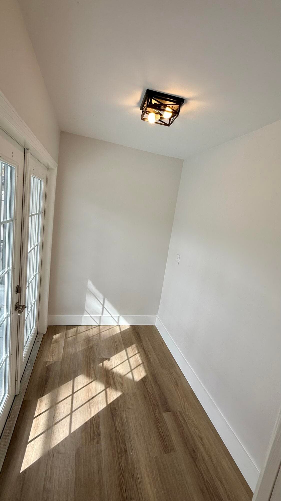5138 Woodruff Lane, Palm Beach Gardens, FL 33418 — photo 11 of 31