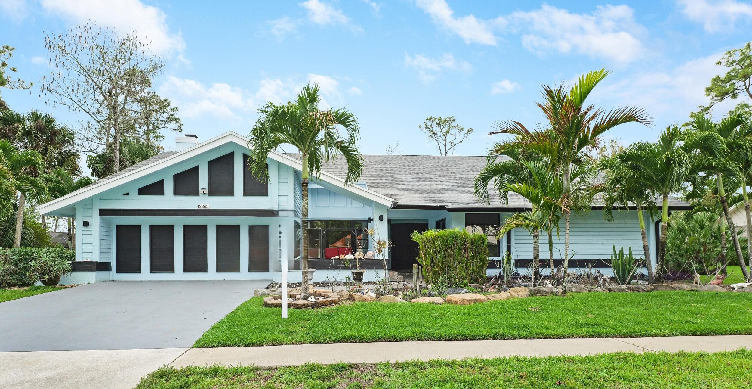 13362 La Mirada Circle, Wellington, FL 33414 — photo 3 of 25