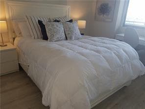 16385 Biscayne Boulevard 1018, North Miami Beach, FL 33160 — photo 4 of 41