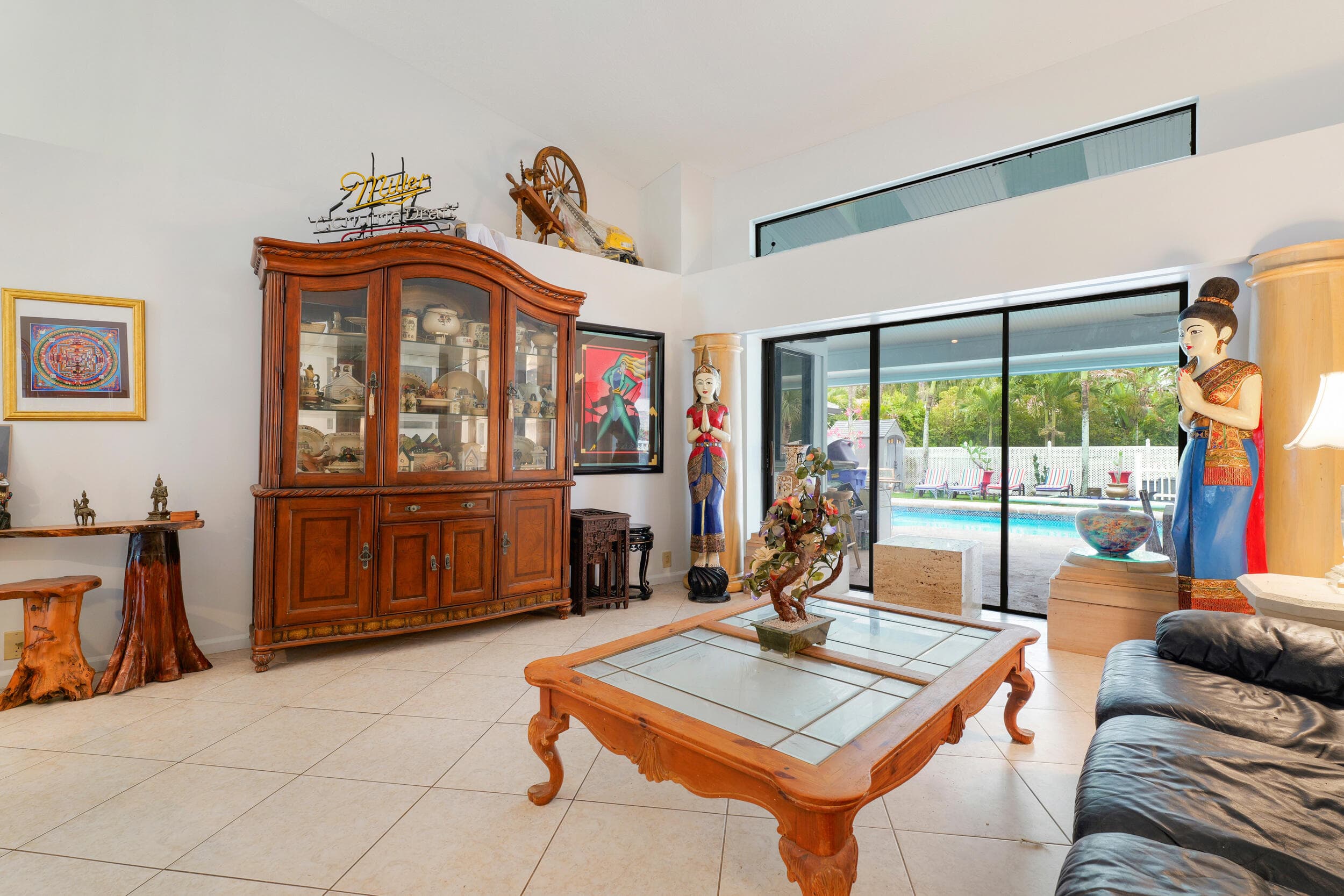 13362 La Mirada Circle, Wellington, FL 33414 — photo 11 of 25