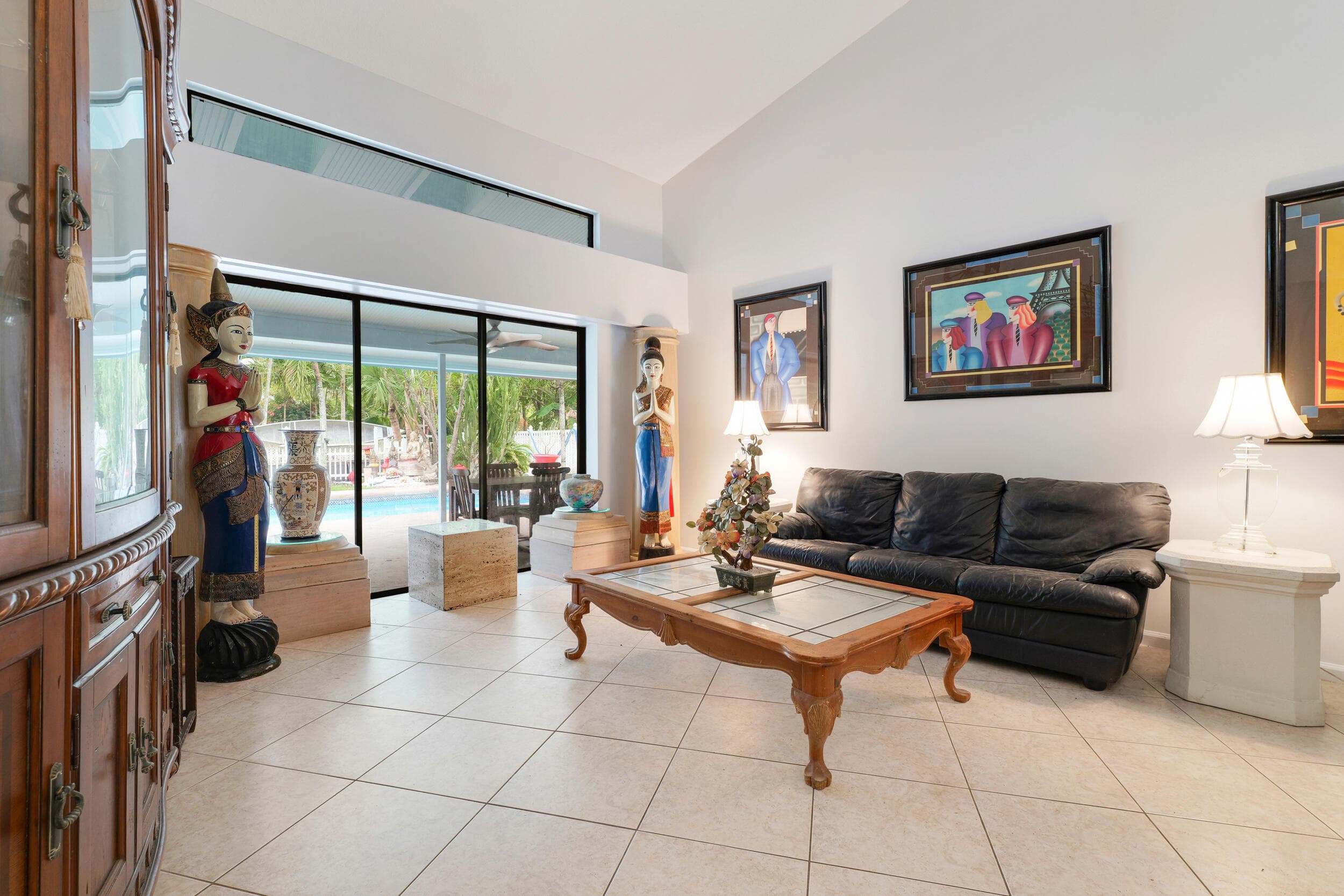 13362 La Mirada Circle, Wellington, FL 33414 — photo 12 of 25