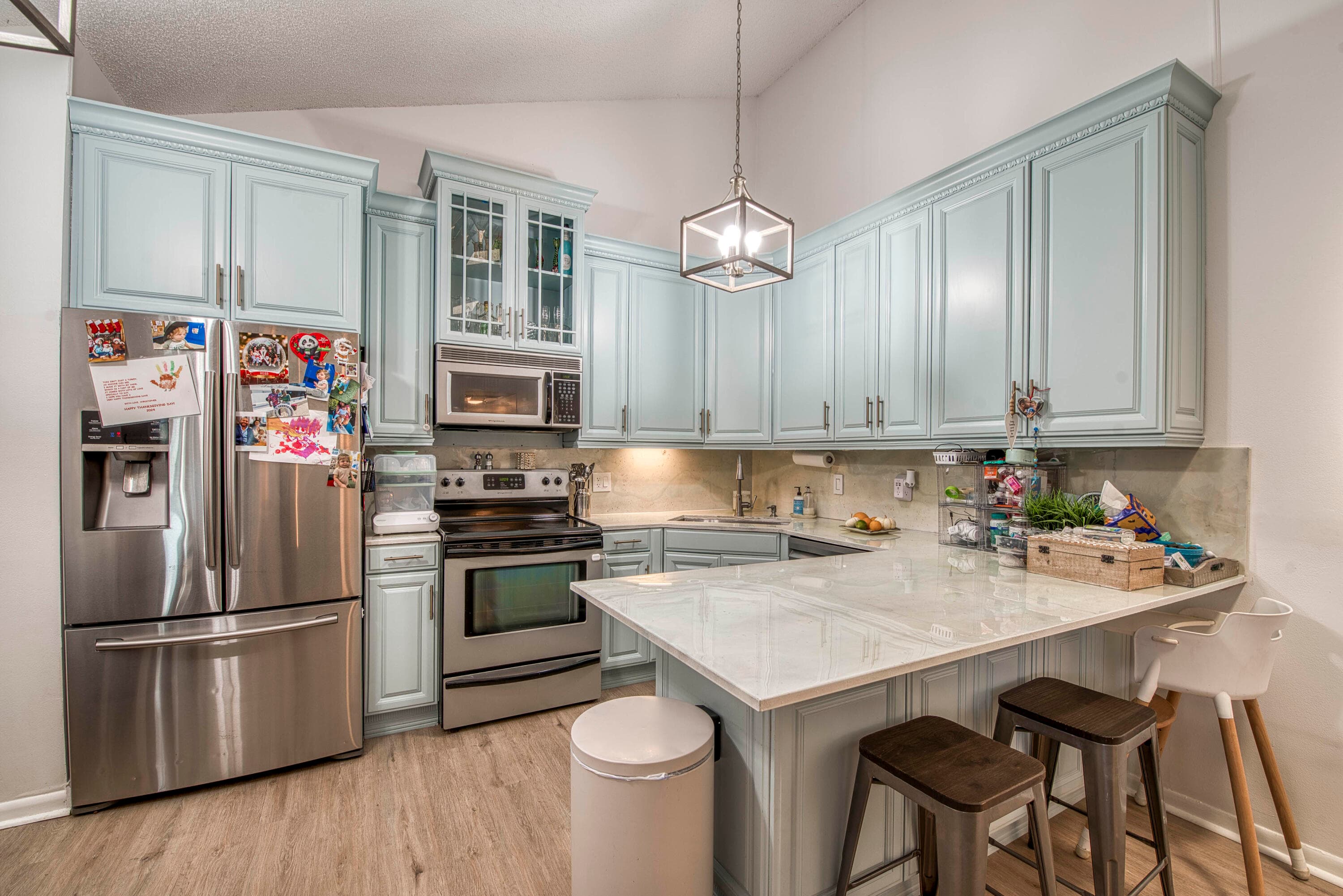 5489 Eagle Lake Drive, Palm Beach Gardens, FL 33418 — photo 4 of 15