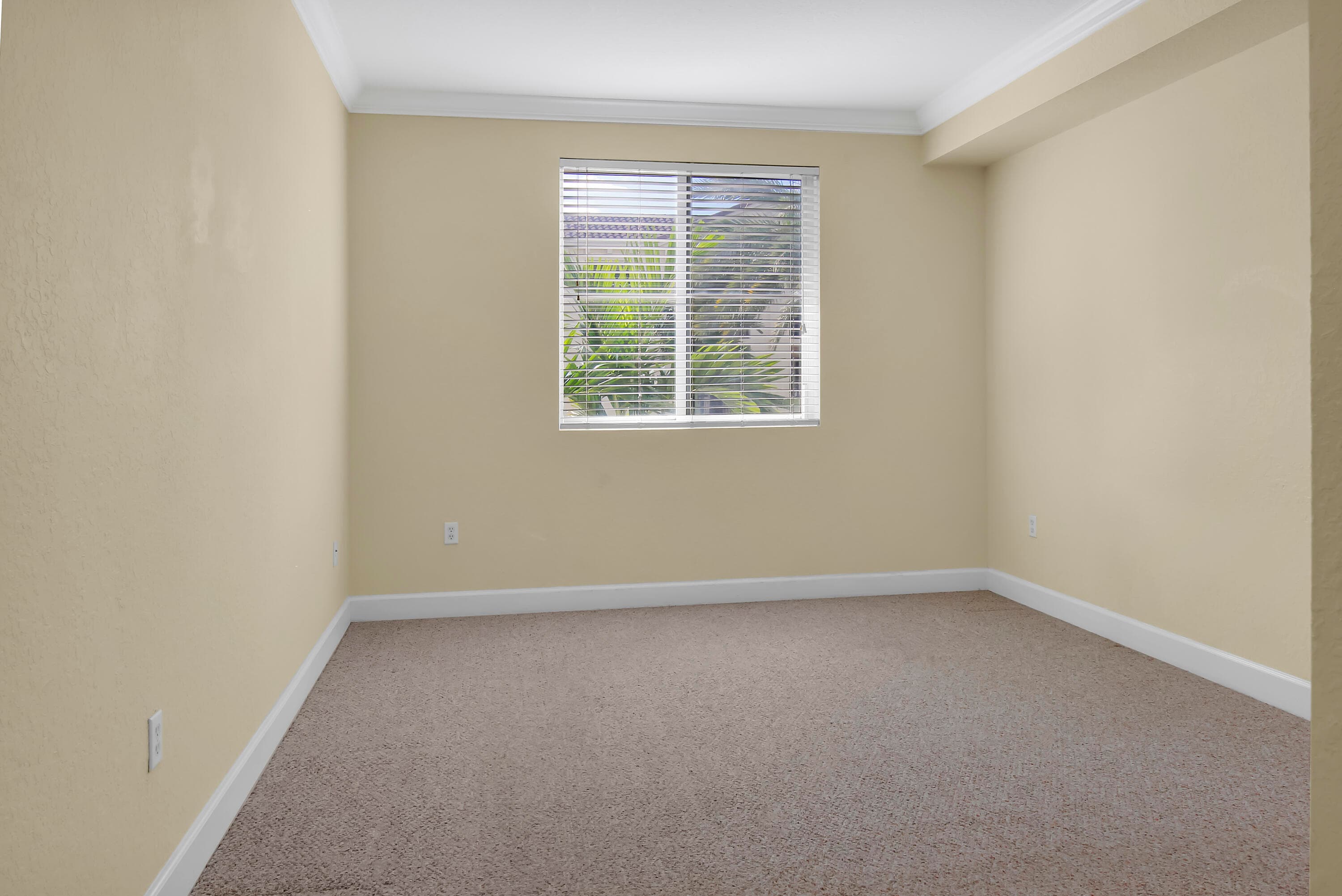 1690 Renaissance Commons Boulevard 1103, Boynton Beach, FL 33426 — photo 3 of 22