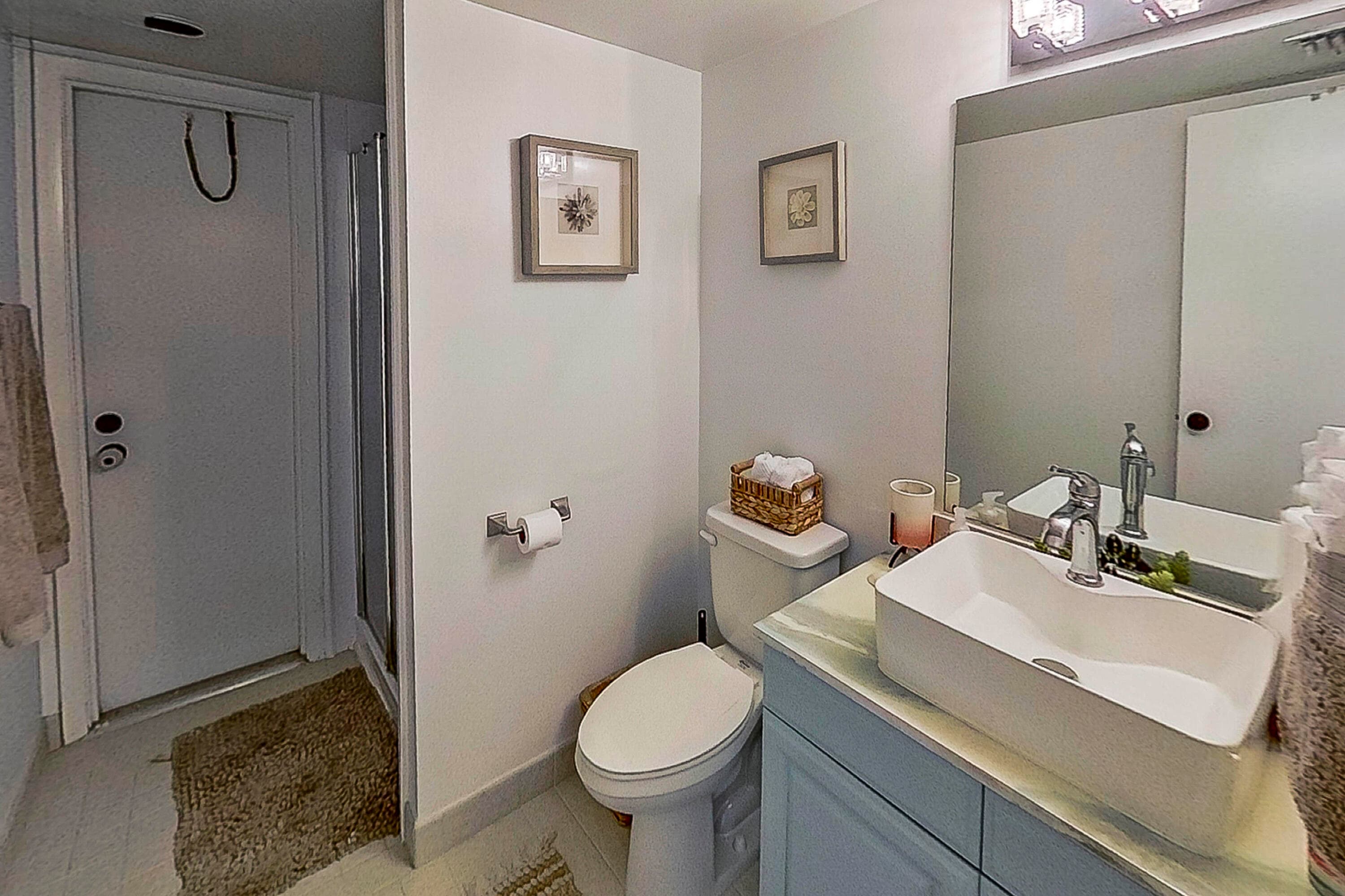 5489 Eagle Lake Drive, Palm Beach Gardens, FL 33418 — photo 13 of 15