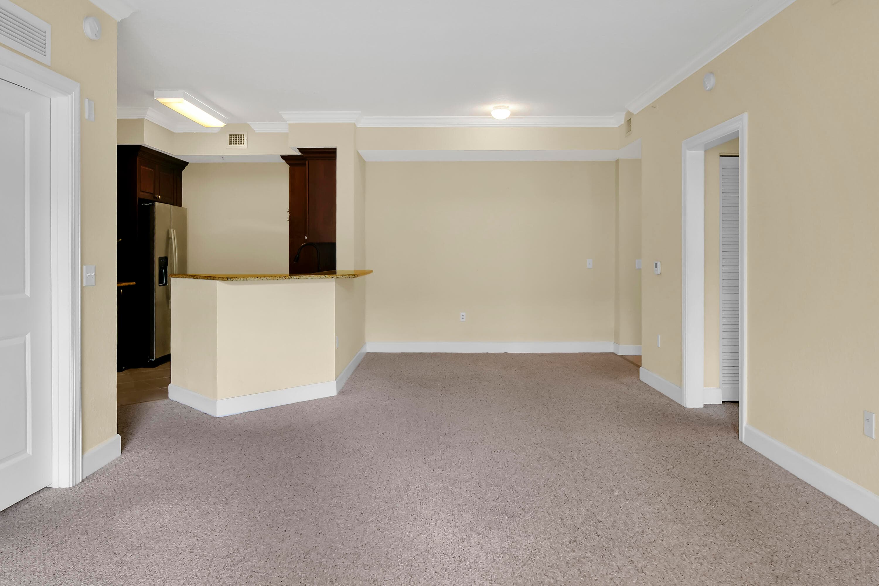 1690 Renaissance Commons Boulevard 1103, Boynton Beach, FL 33426 — photo 4 of 22