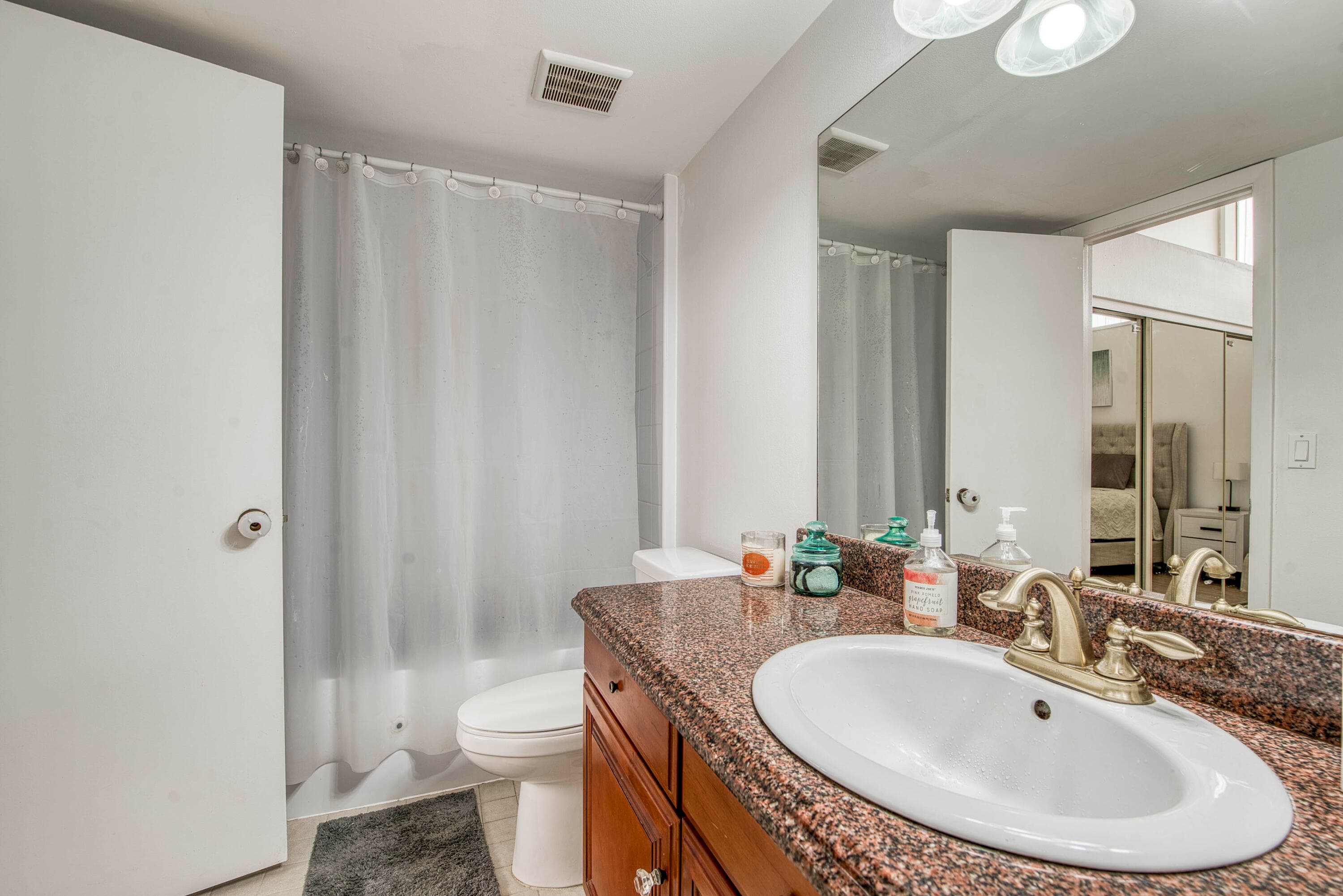 5489 Eagle Lake Drive, Palm Beach Gardens, FL 33418 — photo 10 of 15
