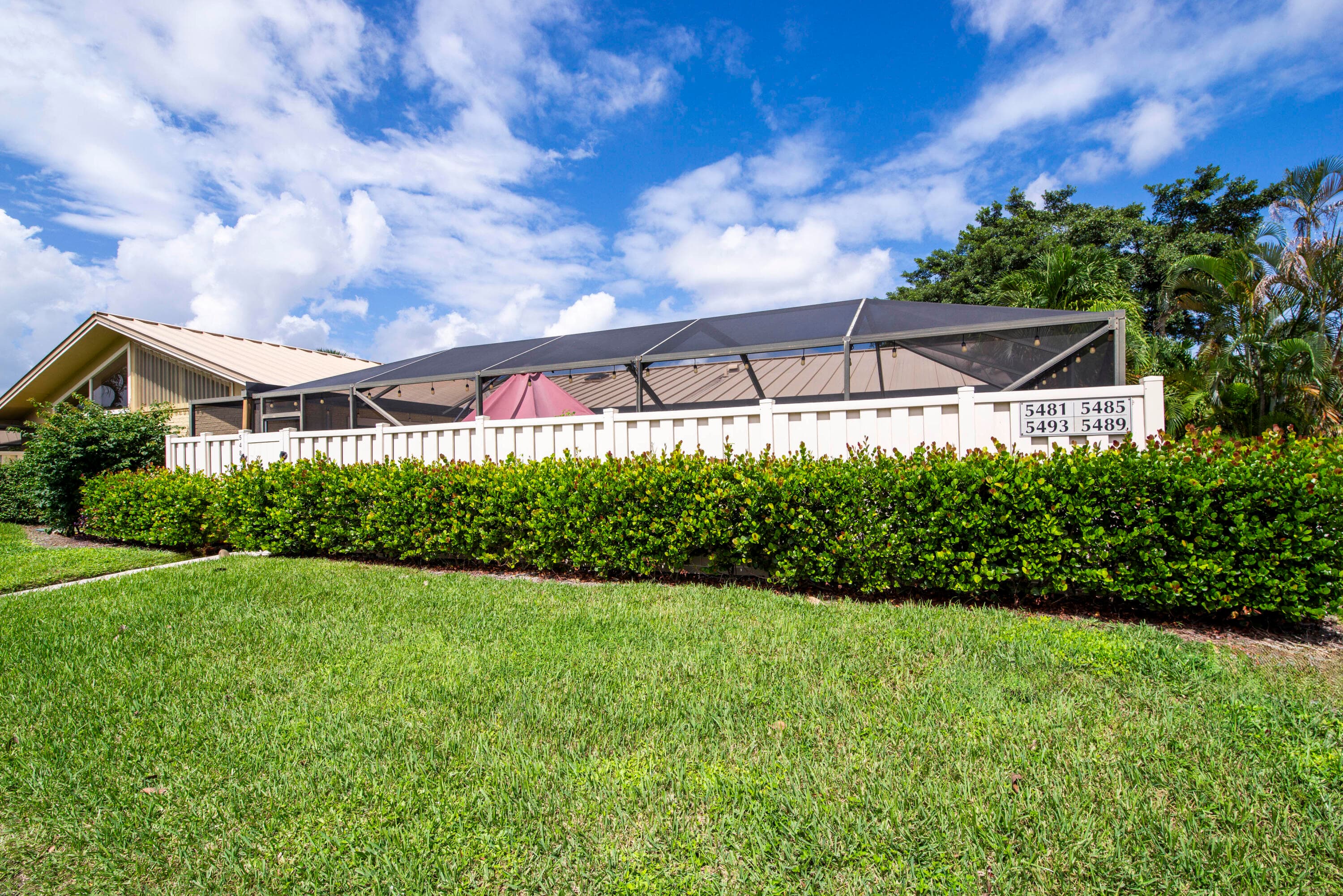 5489 Eagle Lake Drive, Palm Beach Gardens, FL 33418 — photo 15 of 15