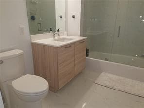 16385 Biscayne Boulevard 1018, North Miami Beach, FL 33160 — photo 7 of 41