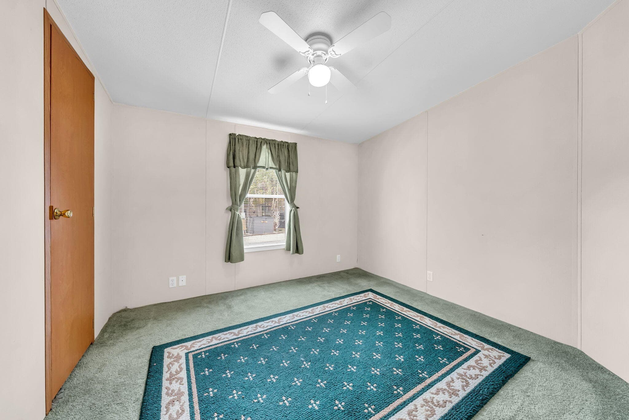 17255 NW 272nd Street, Okeechobee, FL 34972 — photo 17 of 51