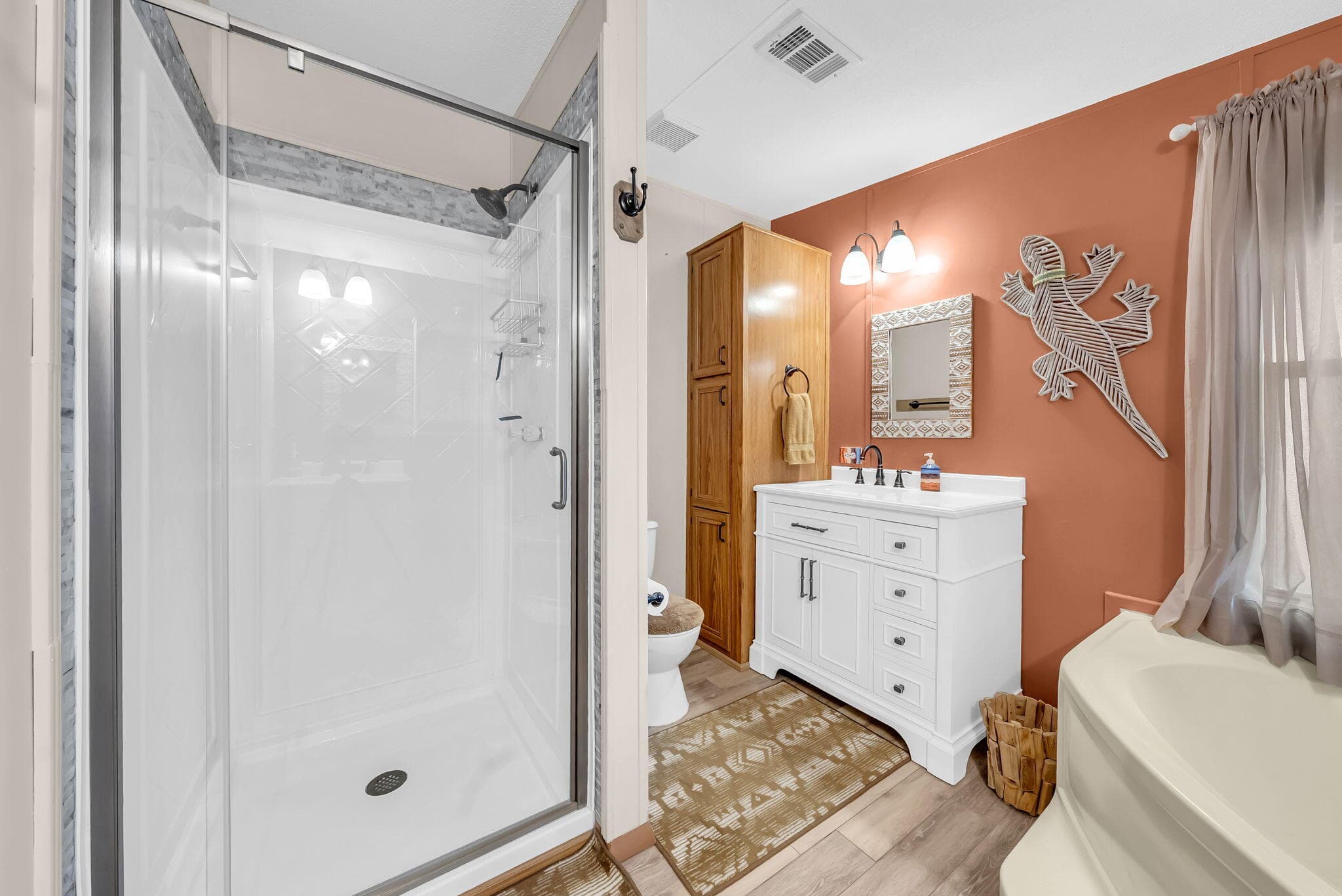 17255 NW 272nd Street, Okeechobee, FL 34972 — photo 28 of 51