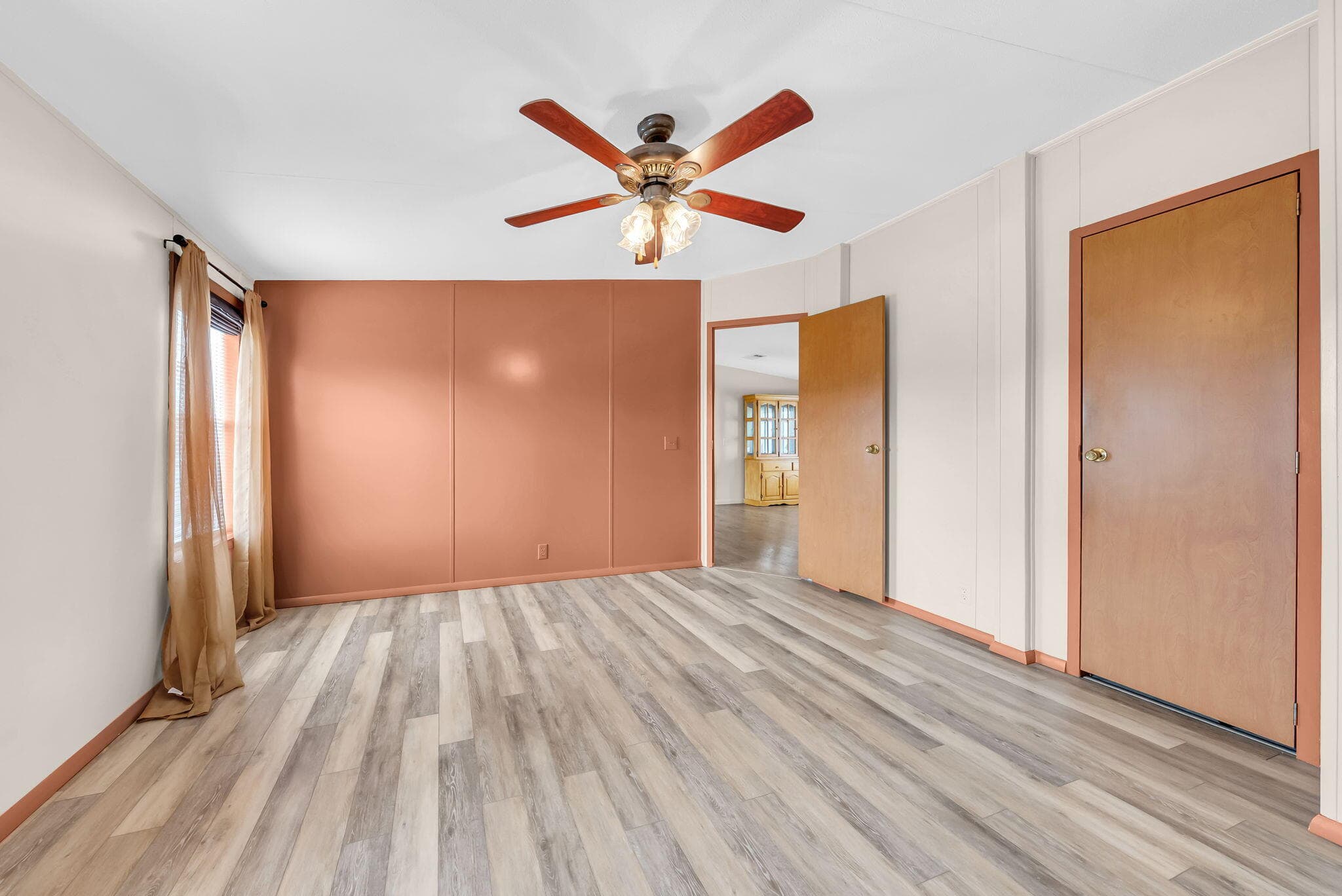 17255 NW 272nd Street, Okeechobee, FL 34972 — photo 25 of 51