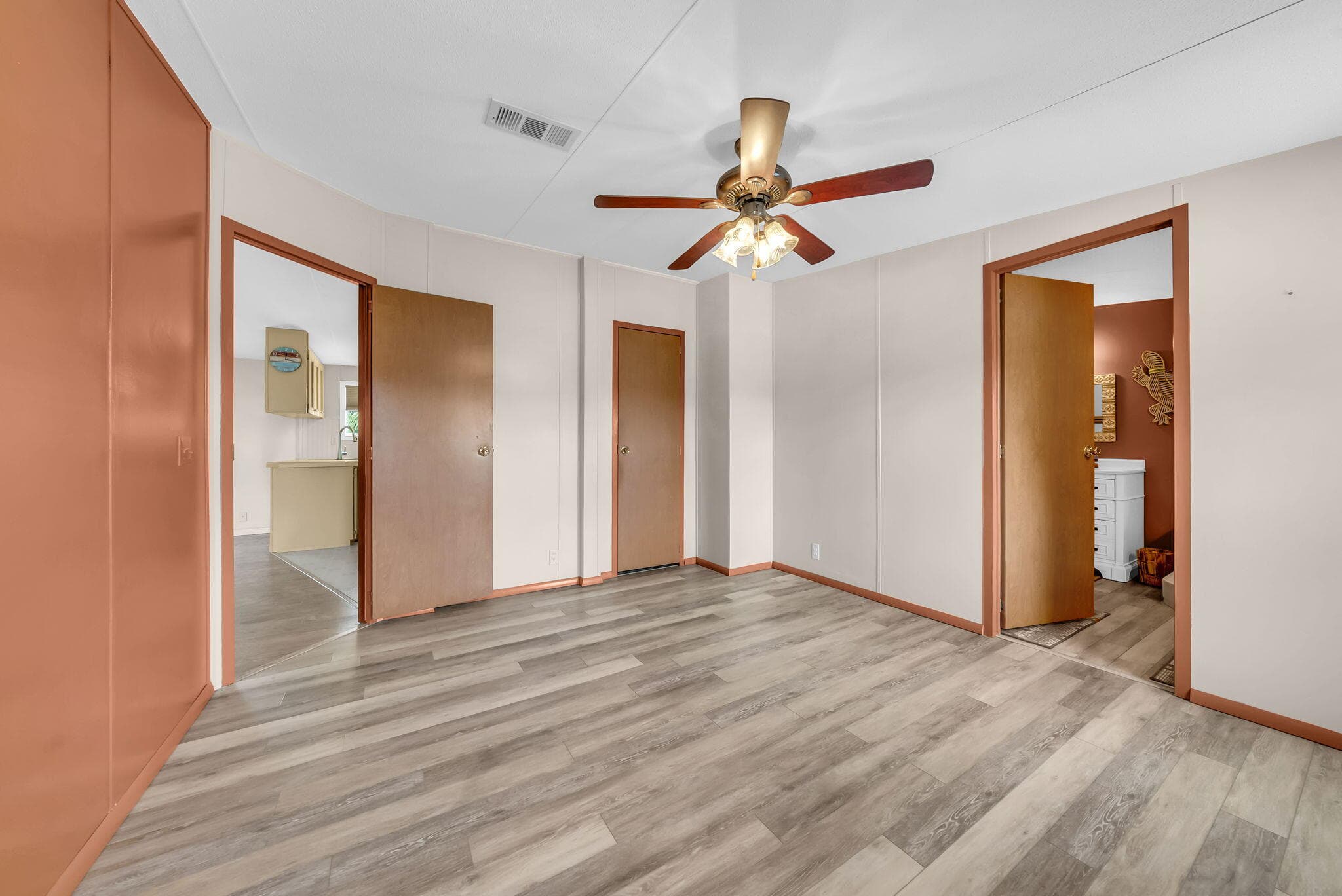 17255 NW 272nd Street, Okeechobee, FL 34972 — photo 24 of 51