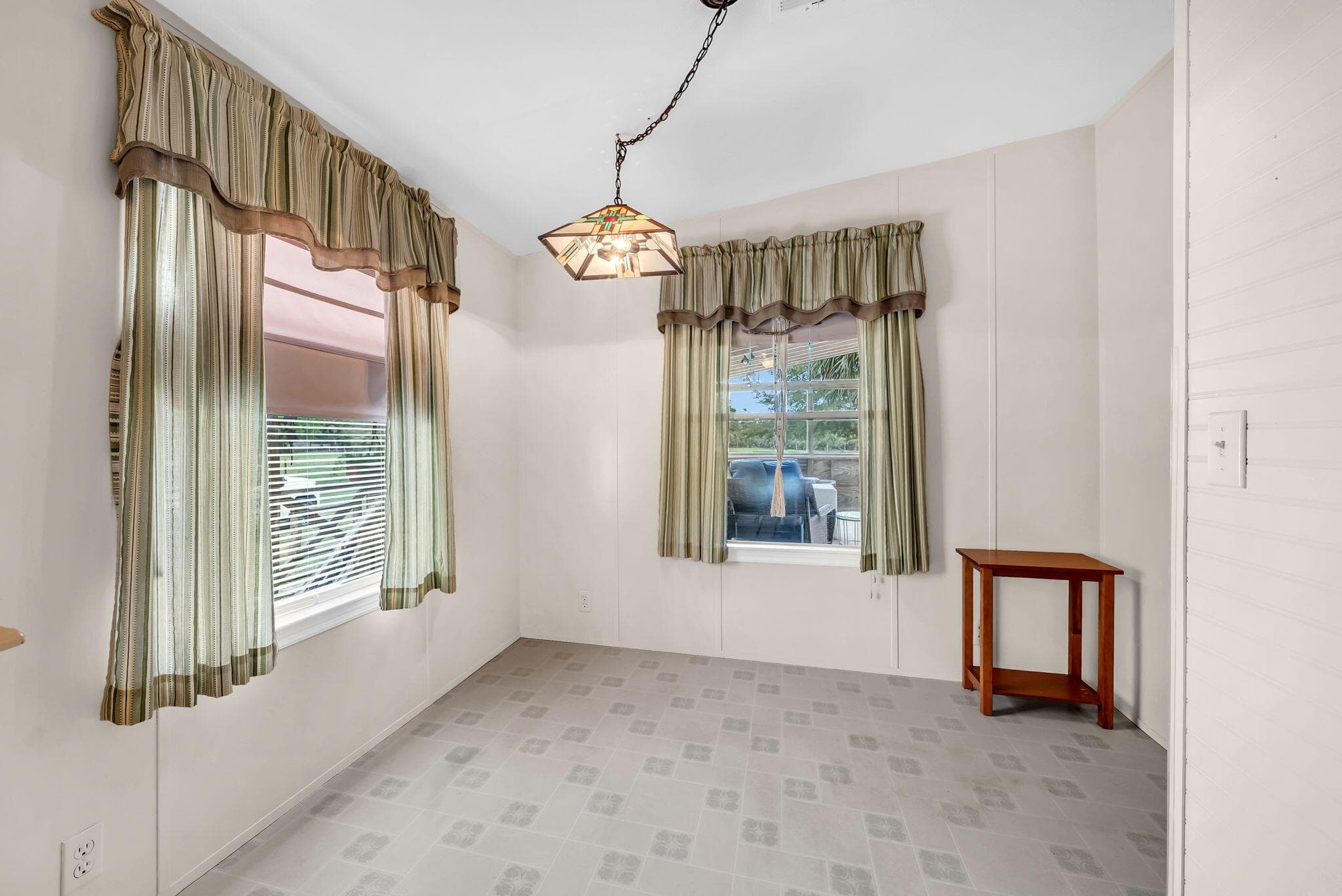 17255 NW 272nd Street, Okeechobee, FL 34972 — photo 14 of 51