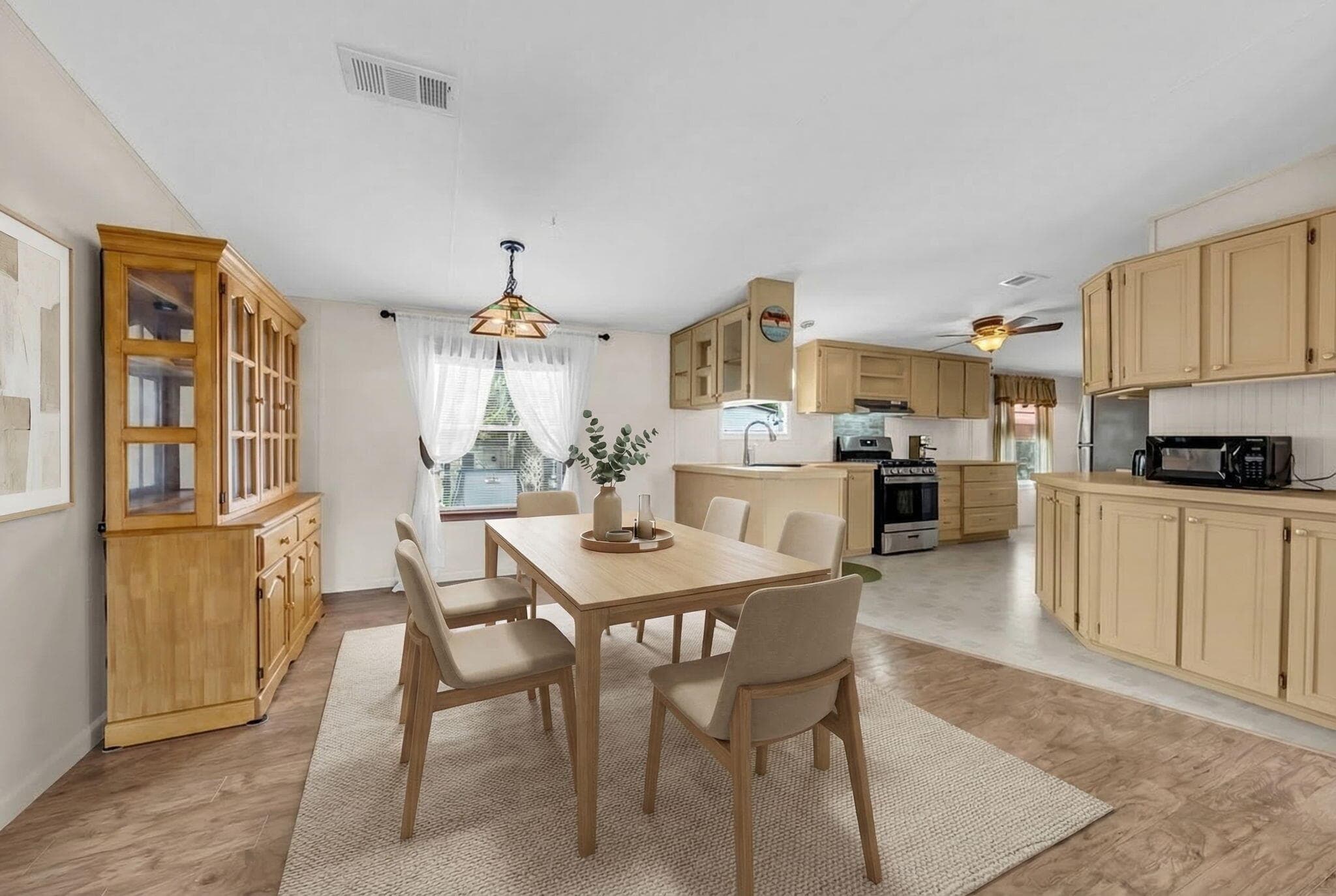 17255 NW 272nd Street, Okeechobee, FL 34972 — photo 11 of 51