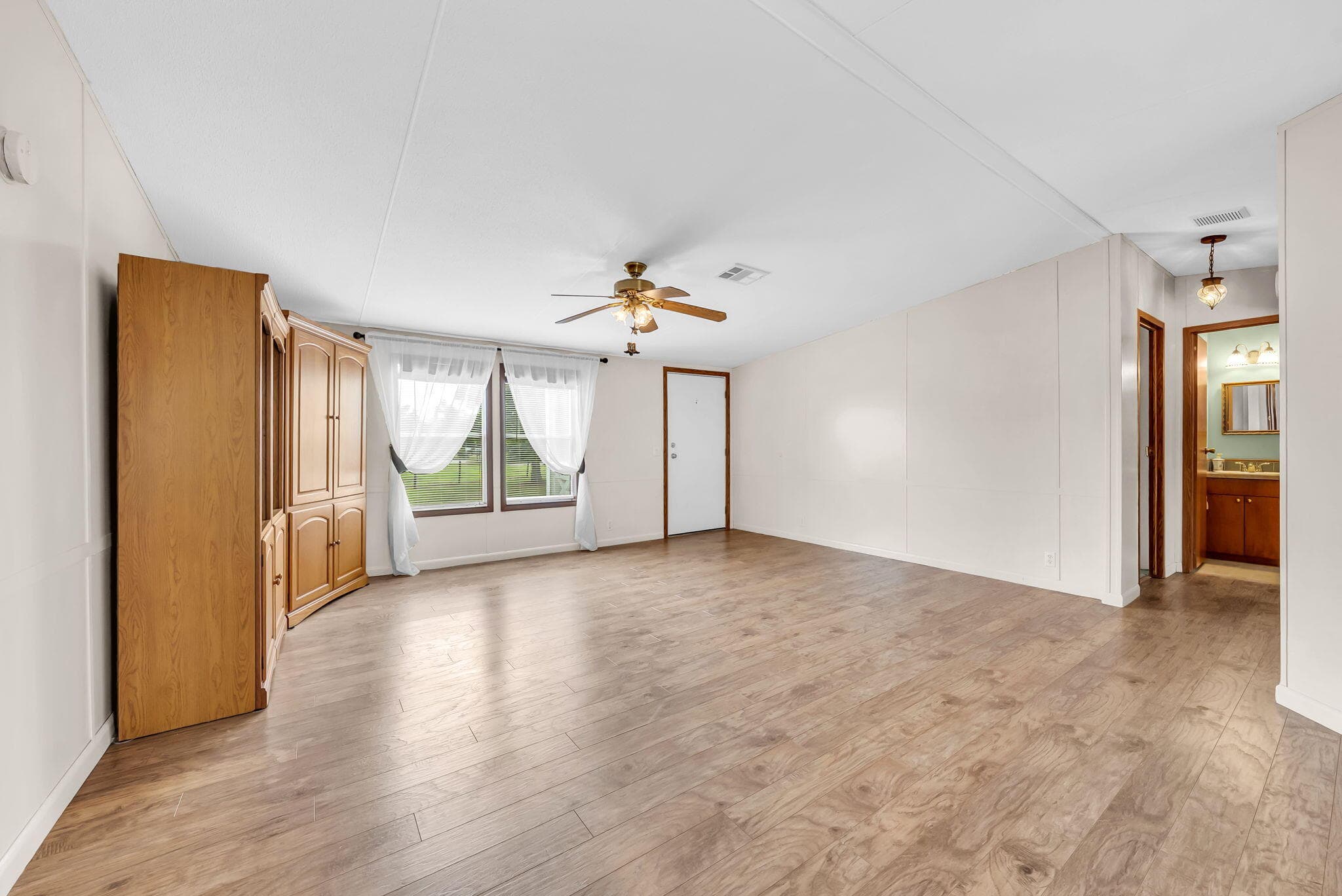 17255 NW 272nd Street, Okeechobee, FL 34972 — photo 7 of 51