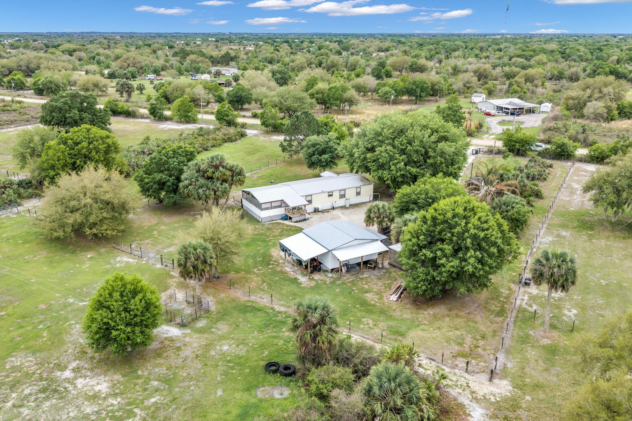 17255 NW 272nd Street, Okeechobee, FL 34972 — photo 39 of 51