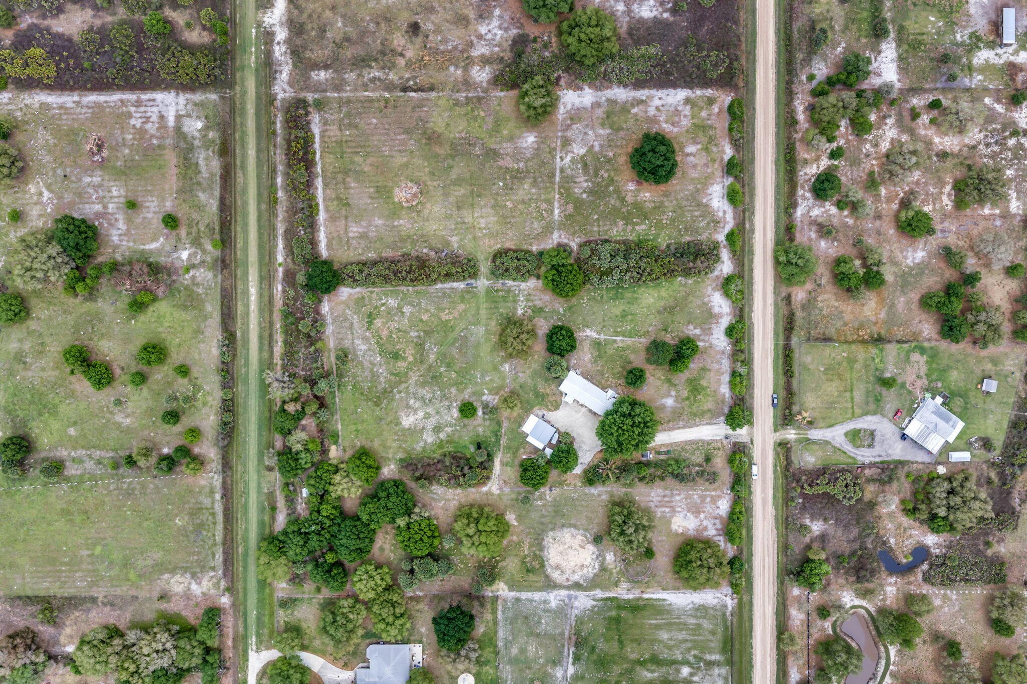 17255 NW 272nd Street, Okeechobee, FL 34972 — photo 51 of 51