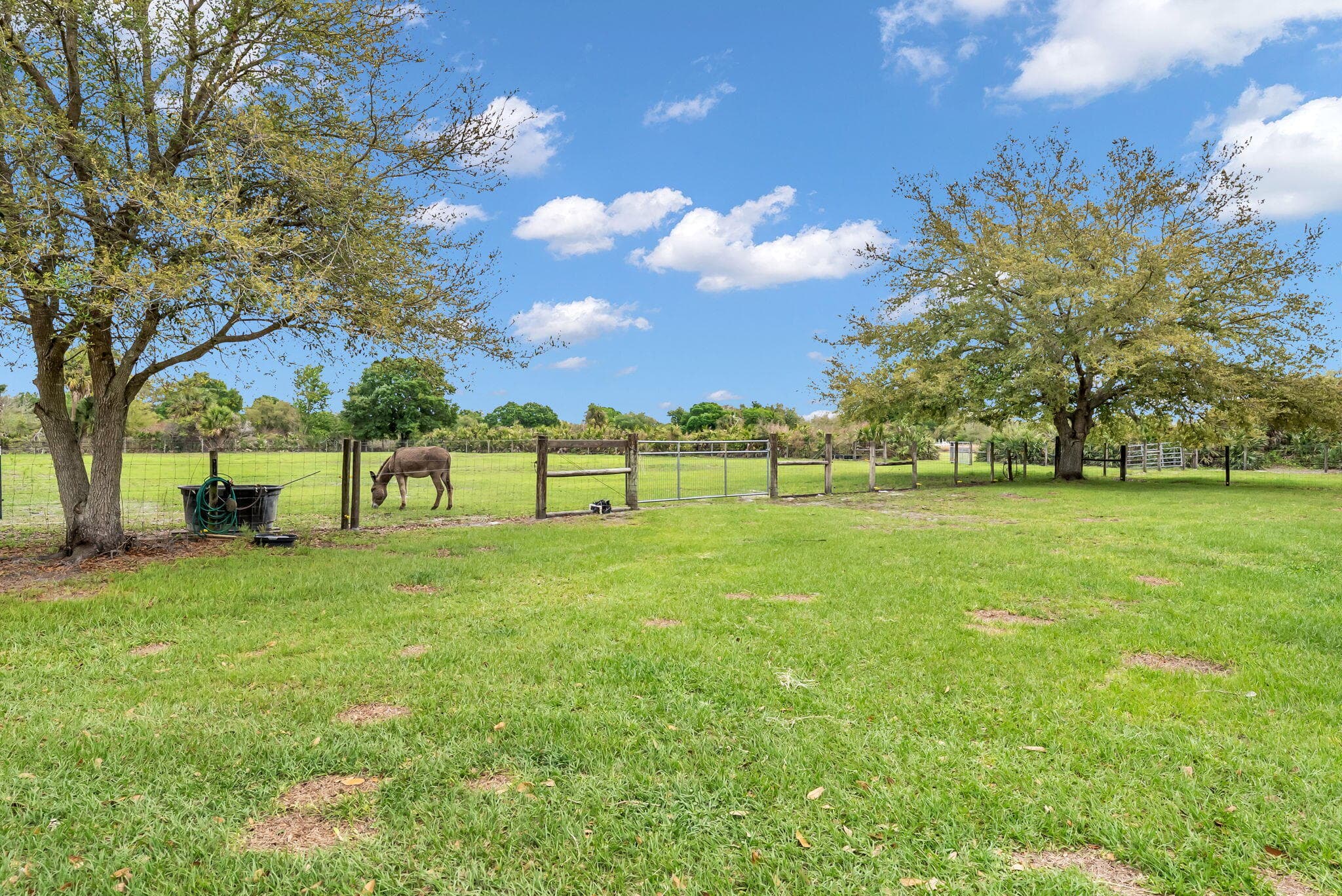 17255 NW 272nd Street, Okeechobee, FL 34972 — photo 2 of 51