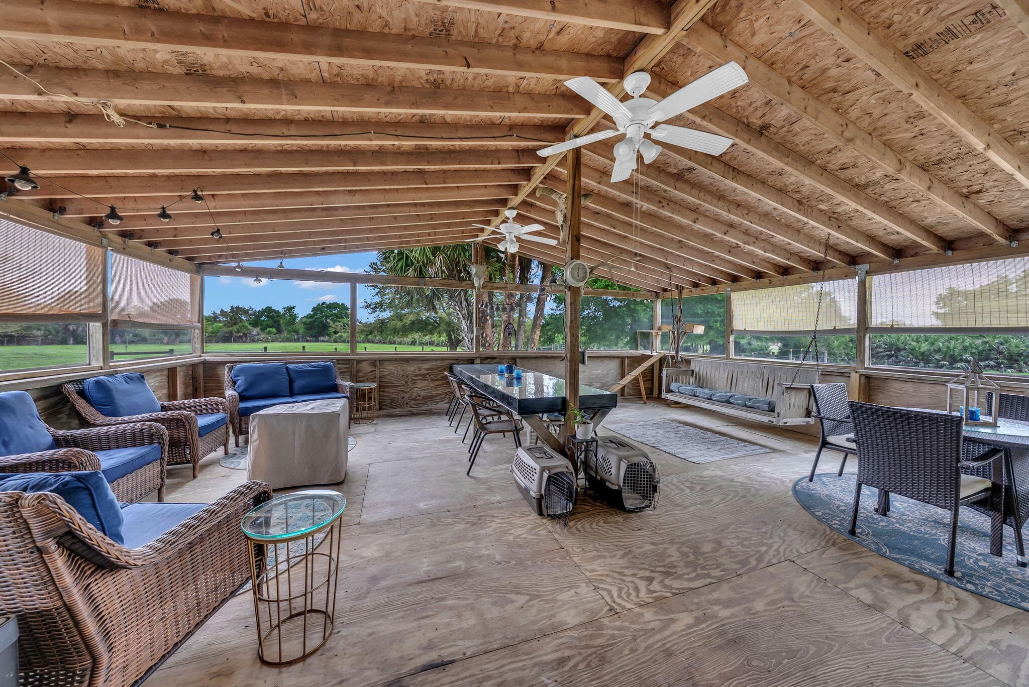 17255 NW 272nd Street, Okeechobee, FL 34972 — photo 31 of 51