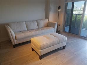 16385 Biscayne Boulevard 1018, North Miami Beach, FL 33160 — photo 10 of 41