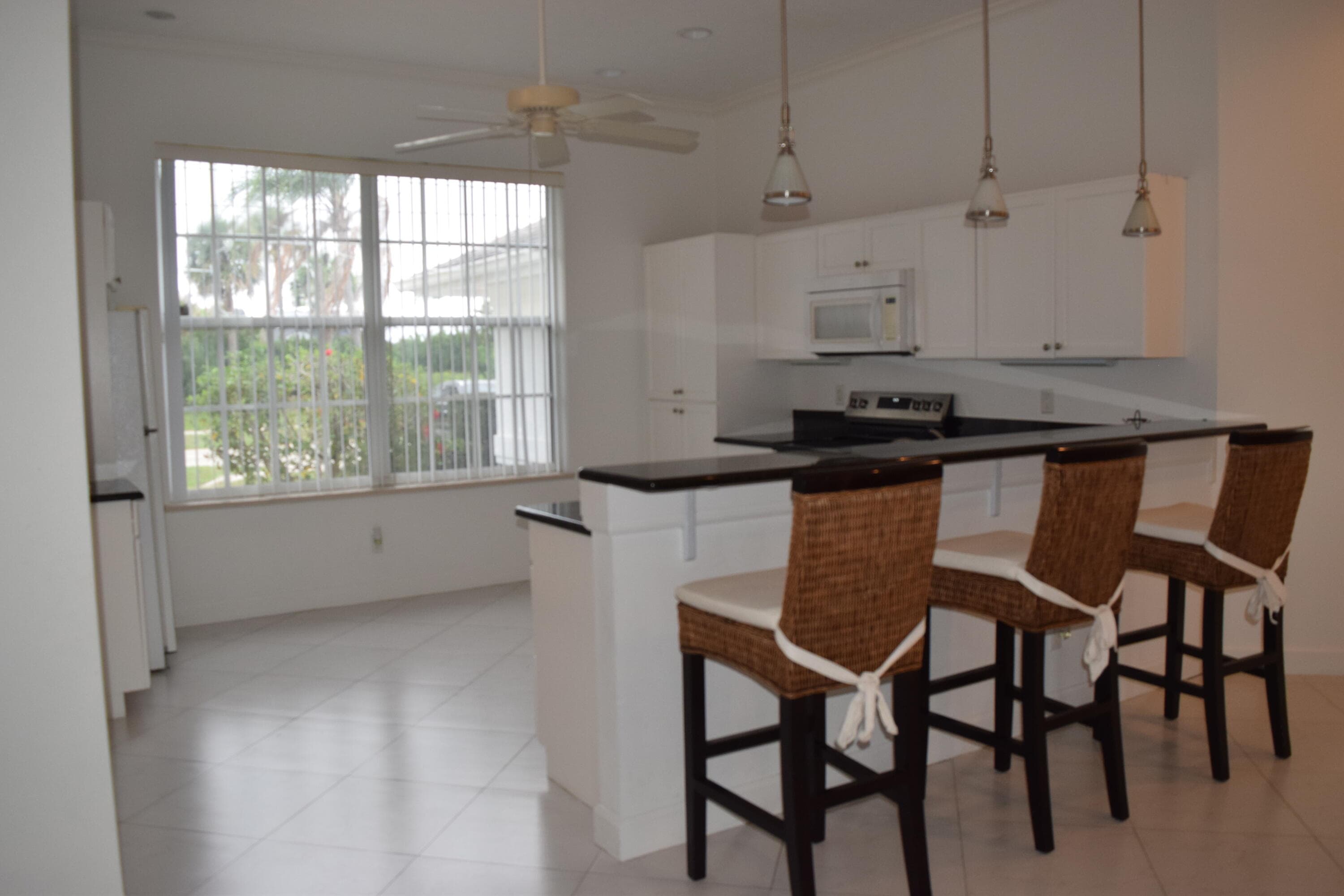 3237 SE Morningside Boulevard, Port St. Lucie, FL 34952 — photo 7 of 22