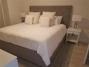 16385 Biscayne Boulevard 1018, North Miami Beach, FL 33160 — photo 12 of 41