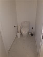 16385 Biscayne Boulevard 1018, North Miami Beach, FL 33160 — photo 15 of 41