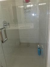 16385 Biscayne Boulevard 1018, North Miami Beach, FL 33160 — photo 16 of 41