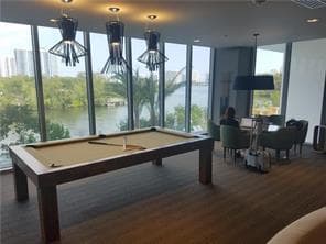 16385 Biscayne Boulevard 1018, North Miami Beach, FL 33160 — photo 27 of 41