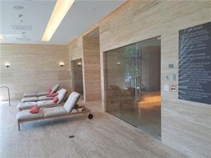 16385 Biscayne Boulevard 1018, North Miami Beach, FL 33160 — photo 36 of 41