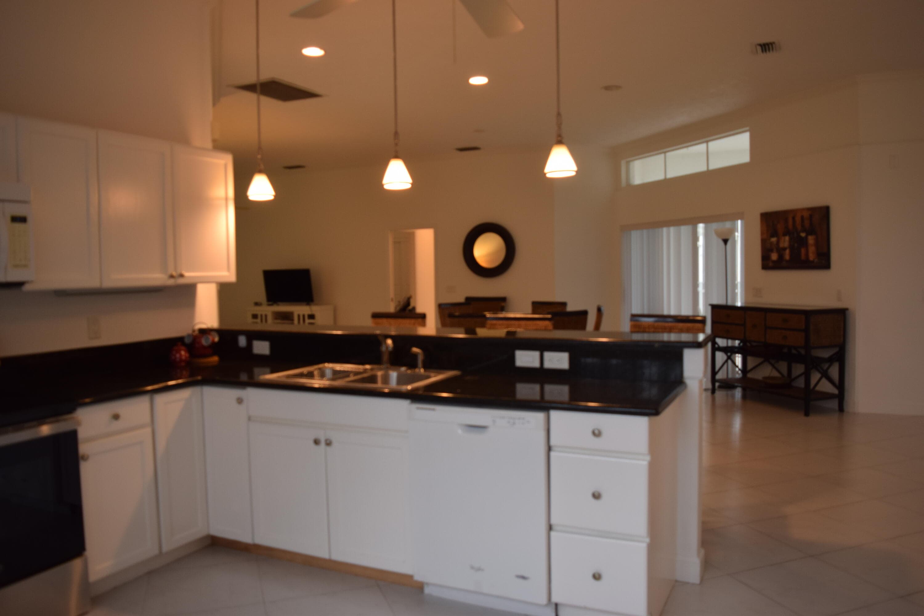 3237 SE Morningside Boulevard, Port St. Lucie, FL 34952 — photo 11 of 22
